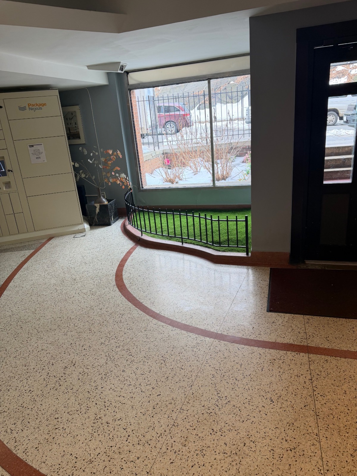 #10 photo, 2866 Marion Ave, apt 3J, West Bronx , NY 10458