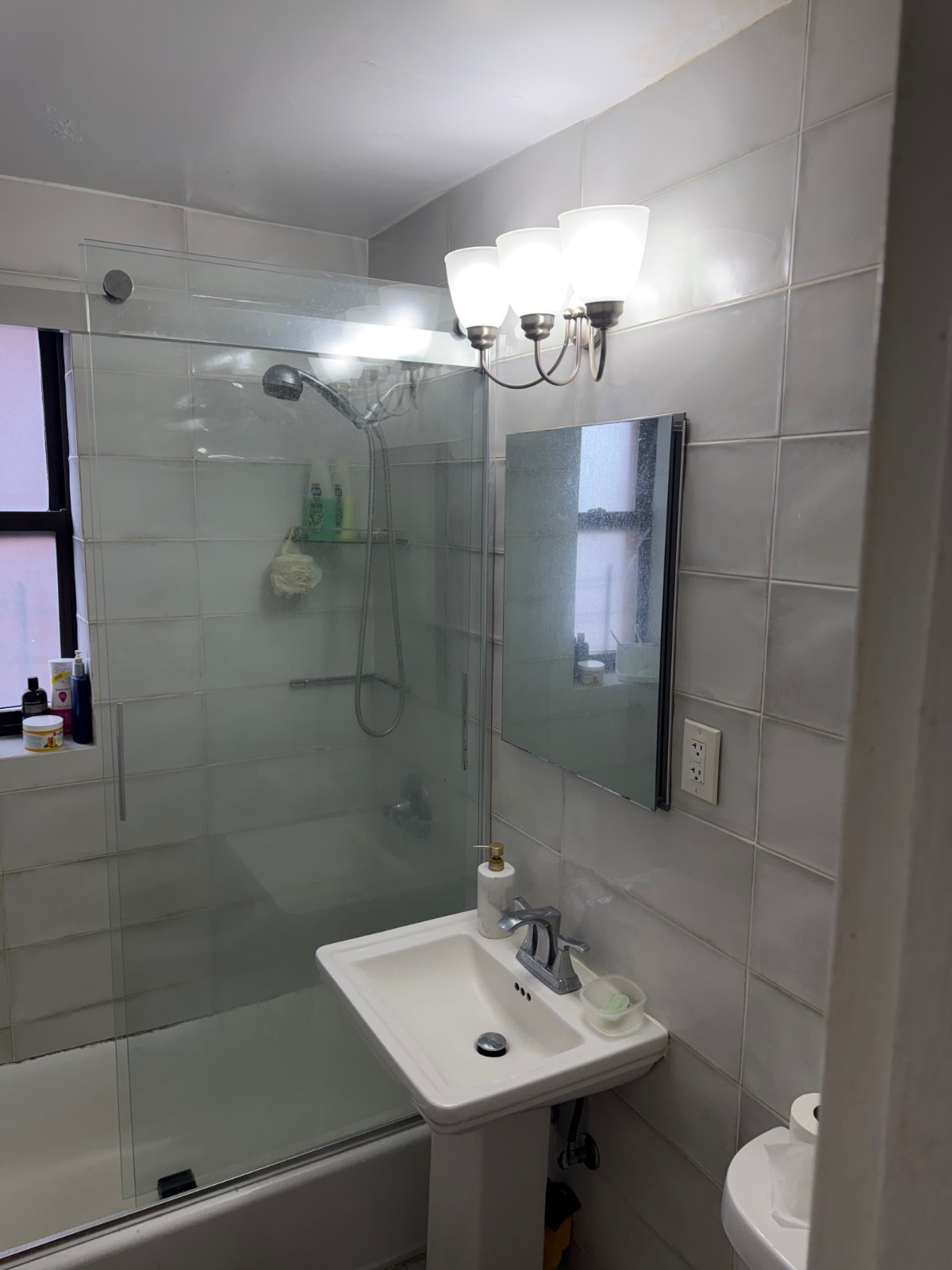 #7 photo, 2866 Marion Ave, apt 3J, West Bronx , NY 10458