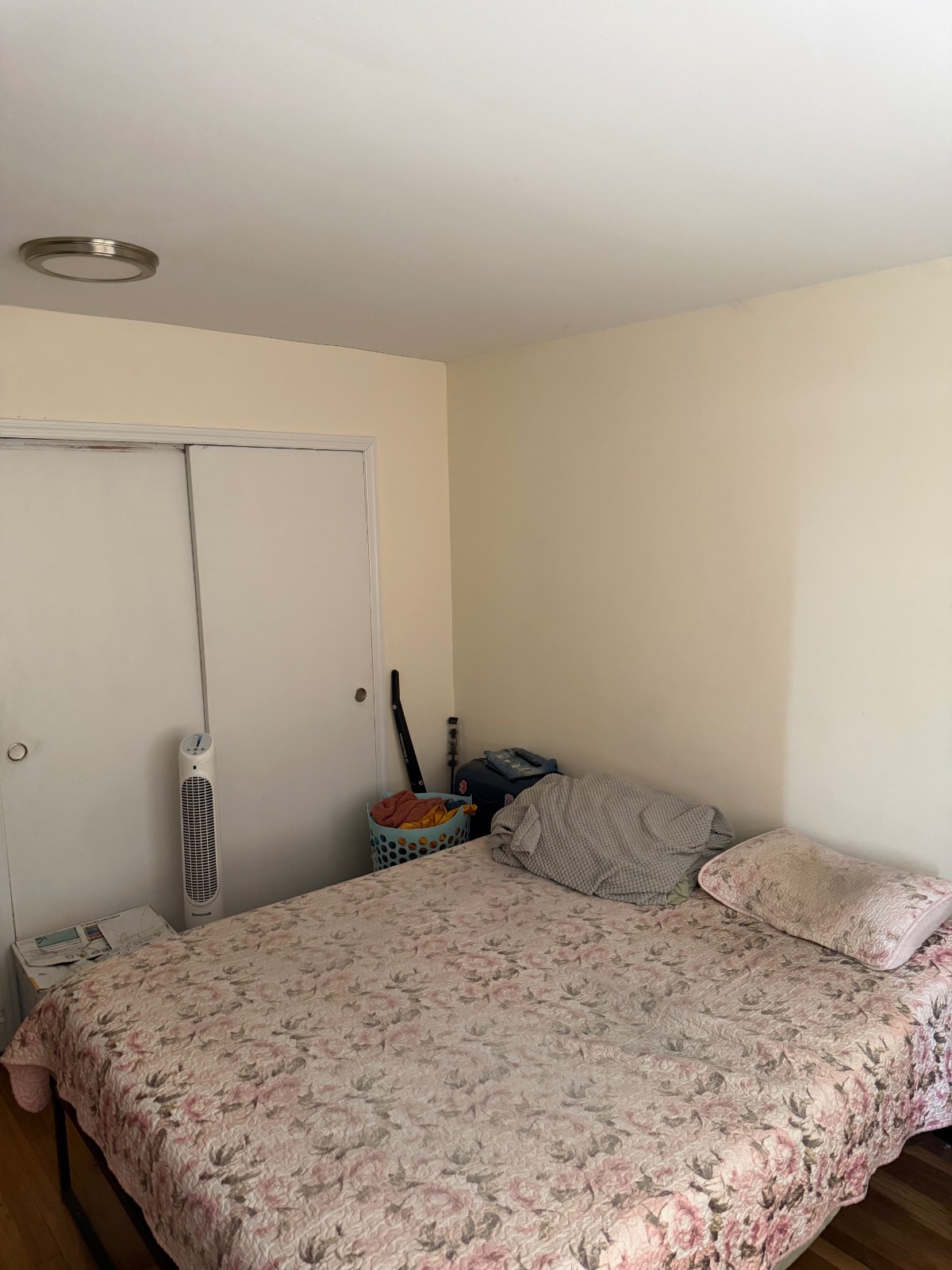 #9 photo, 2866 Marion Ave, apt 3J, West Bronx , NY 10458