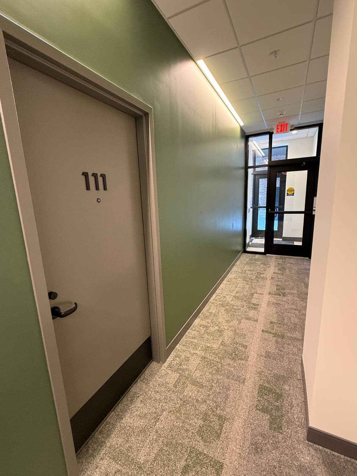 #1 photo, 1117 W Fayette Street, #111, 纽约州 Syracuse , NY 13204