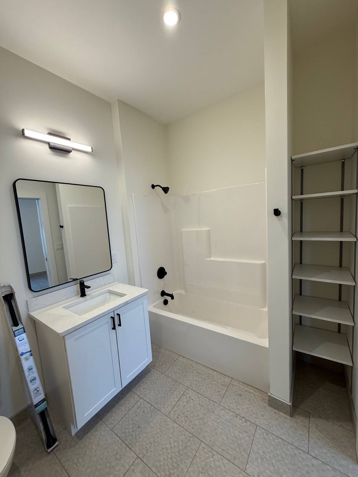 #11 photo, 1117 W Fayette Street, #111, 纽约州 Syracuse , NY 13204