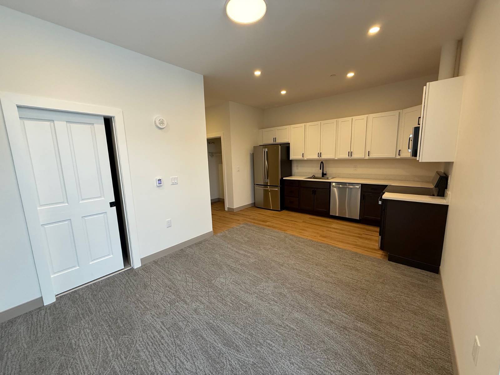 #12 photo, 1117 W Fayette Street, #111, 纽约州 Syracuse , NY 13204