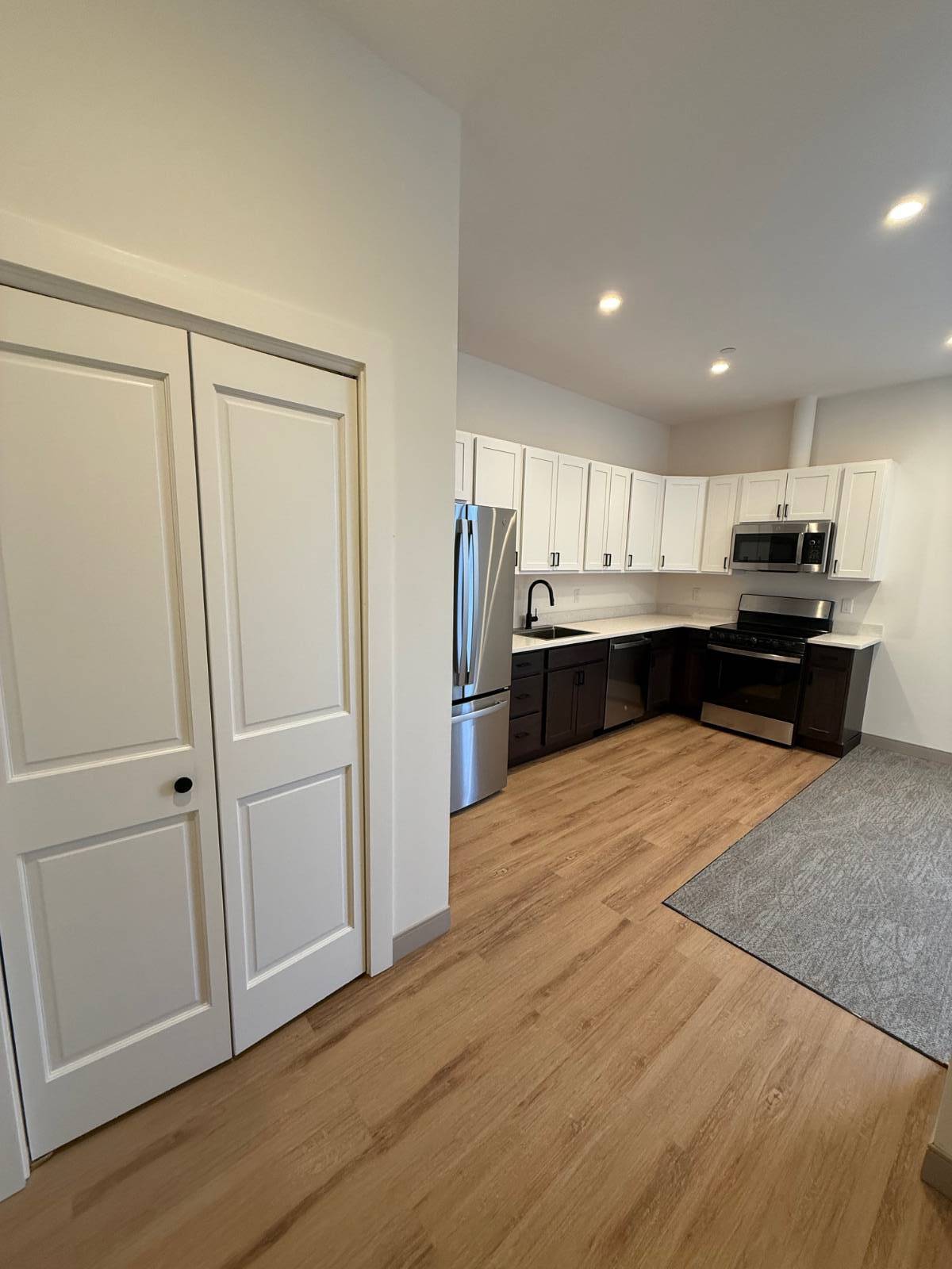 #2 photo, 1117 W Fayette Street, #111, 纽约州 Syracuse , NY 13204