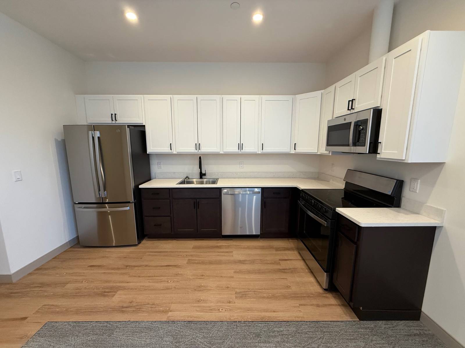 #3 photo, 1117 W Fayette Street, #111, 纽约州 Syracuse , NY 13204