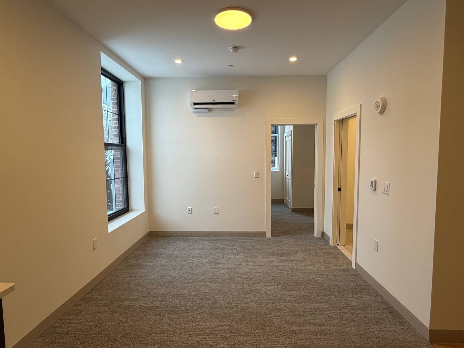 #5 photo, 1117 W Fayette Street, #111, 纽约州 Syracuse , NY 13204