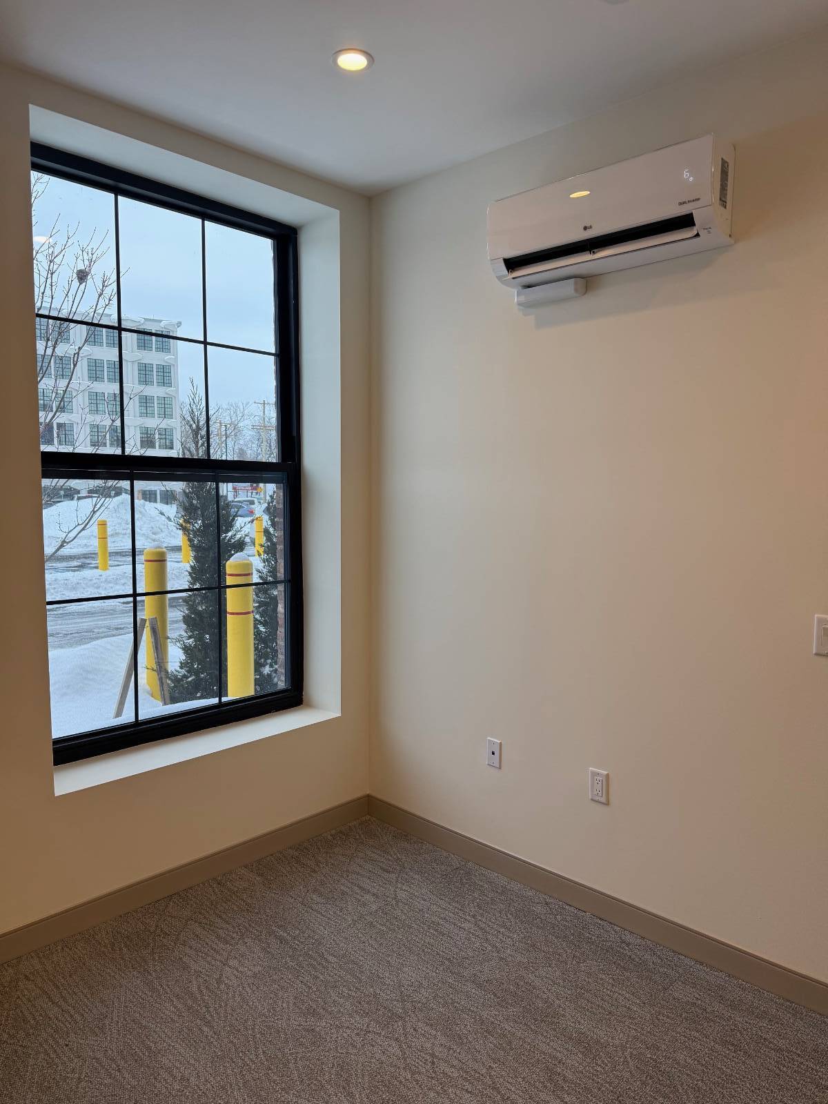 #6 photo, 1117 W Fayette Street, #111, 纽约州 Syracuse , NY 13204