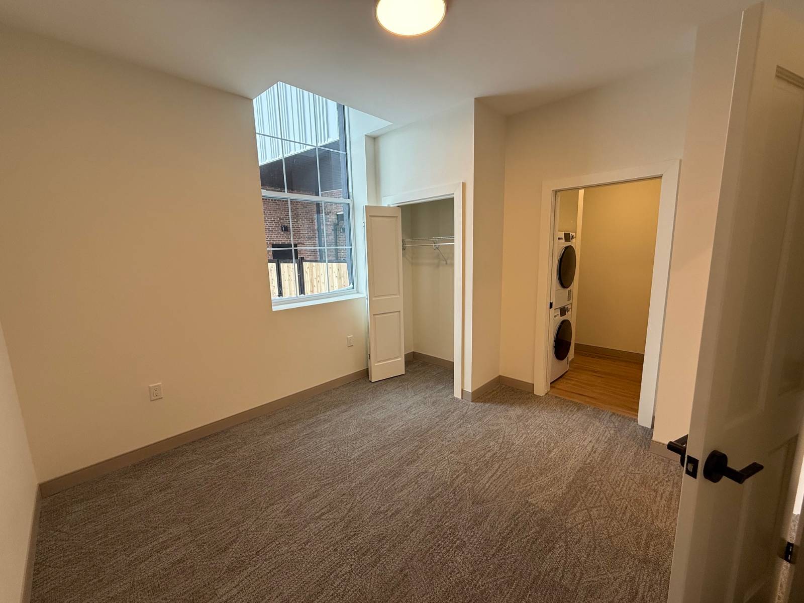 #8 photo, 1117 W Fayette Street, #111, 纽约州 Syracuse , NY 13204