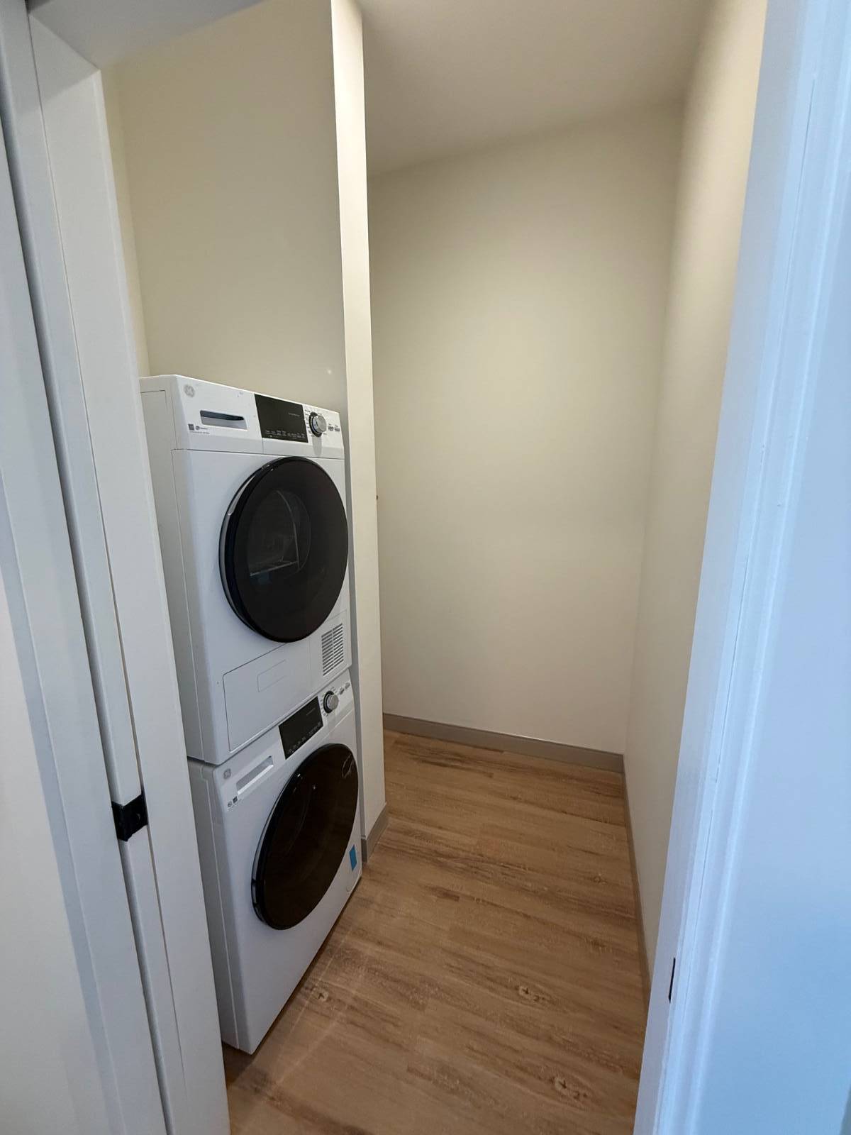 #9 photo, 1117 W Fayette Street, #111, 纽约州 Syracuse , NY 13204