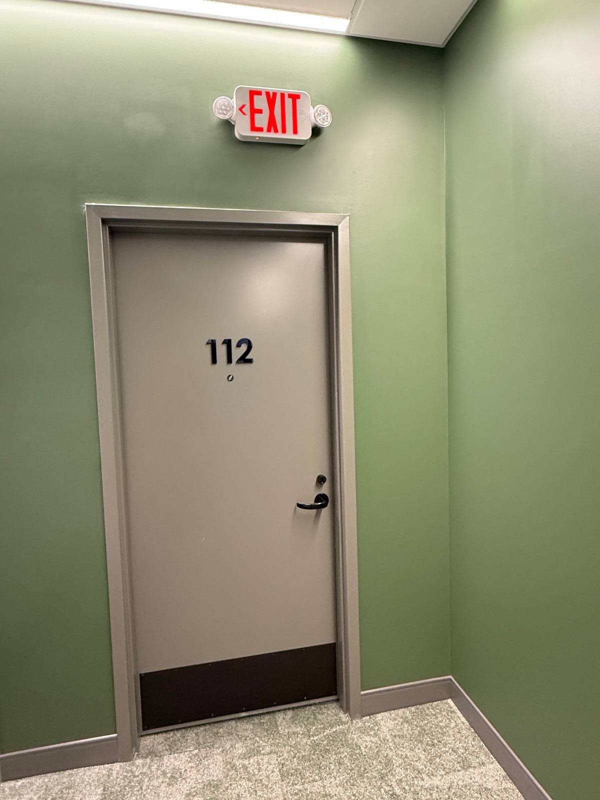 #1 photo, 1117 W Fayette Street, #112, 纽约州 Syracuse , NY 13204