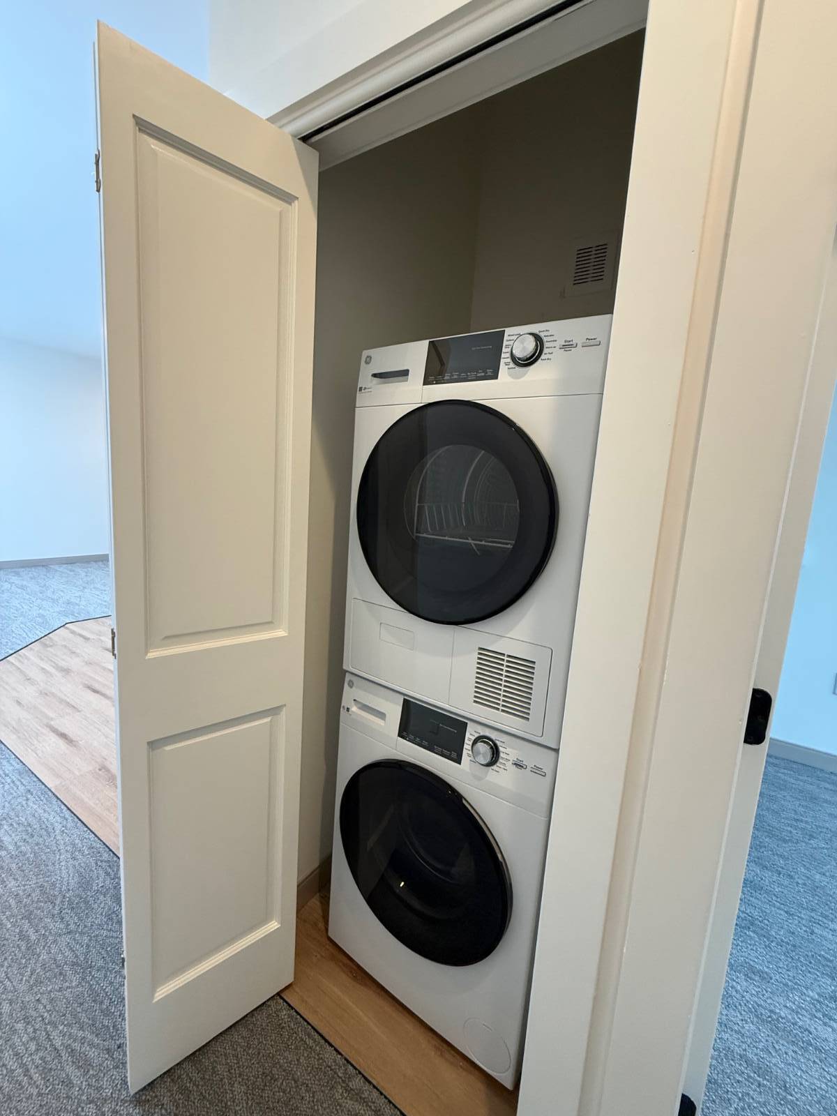 #10 photo, 1117 W Fayette Street, #112, 纽约州 Syracuse , NY 13204