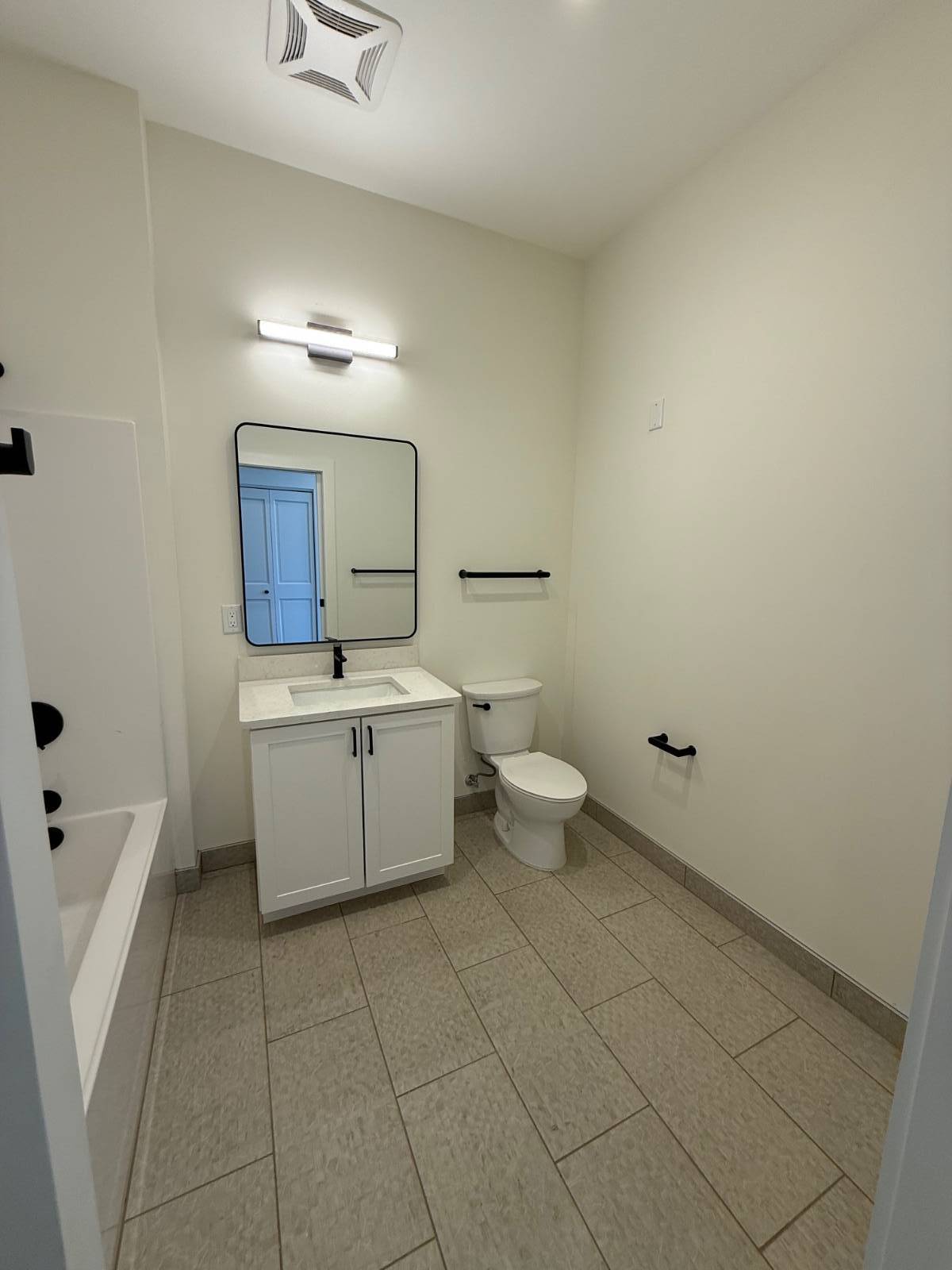 #11 photo, 1117 W Fayette Street, #112, 纽约州 Syracuse , NY 13204