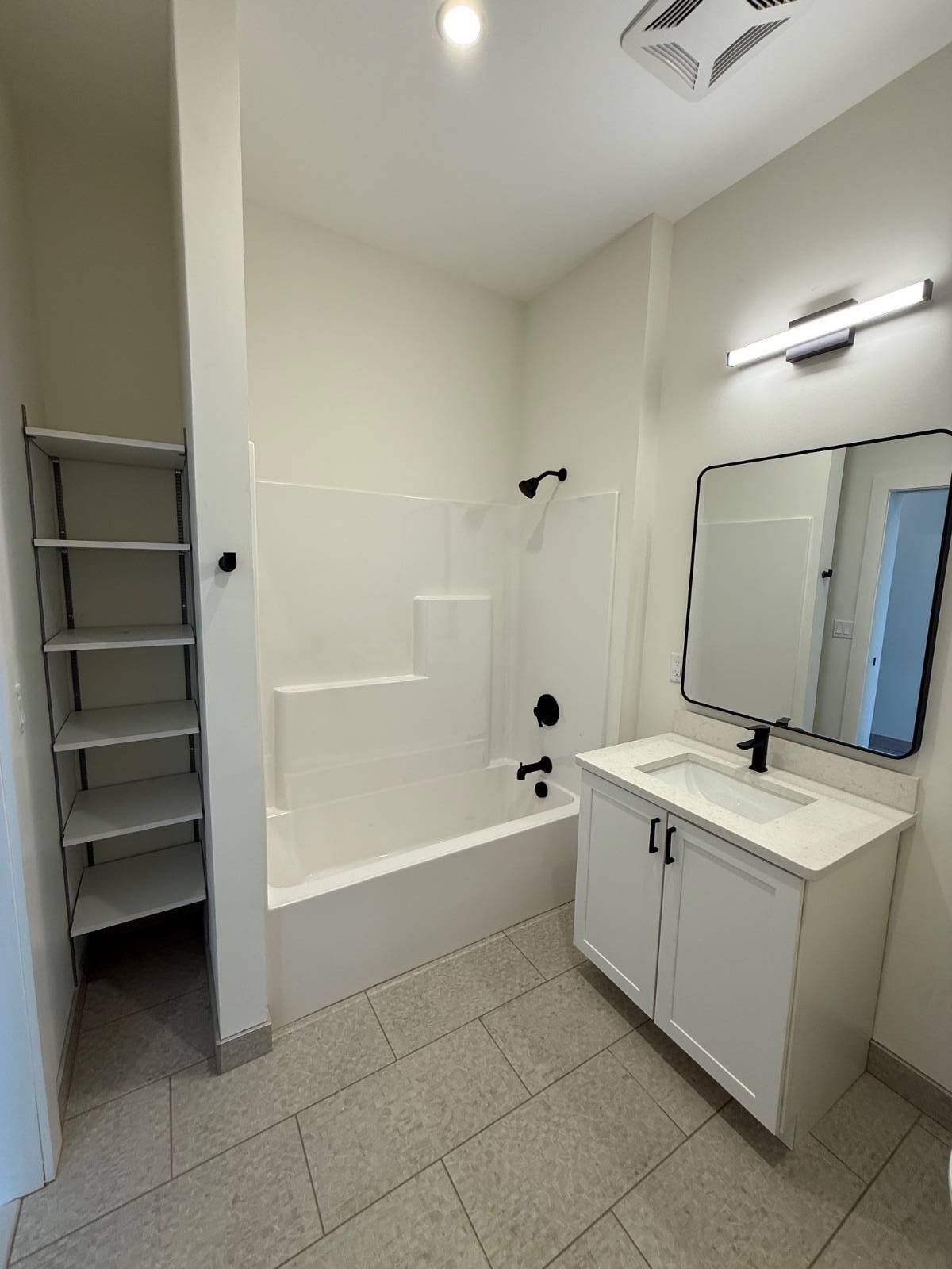 #12 photo, 1117 W Fayette Street, #112, 纽约州 Syracuse , NY 13204