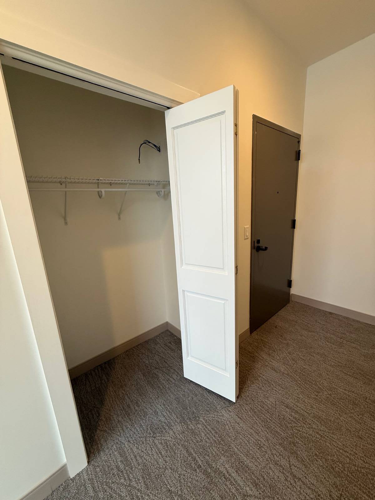 #13 photo, 1117 W Fayette Street, #112, 纽约州 Syracuse , NY 13204