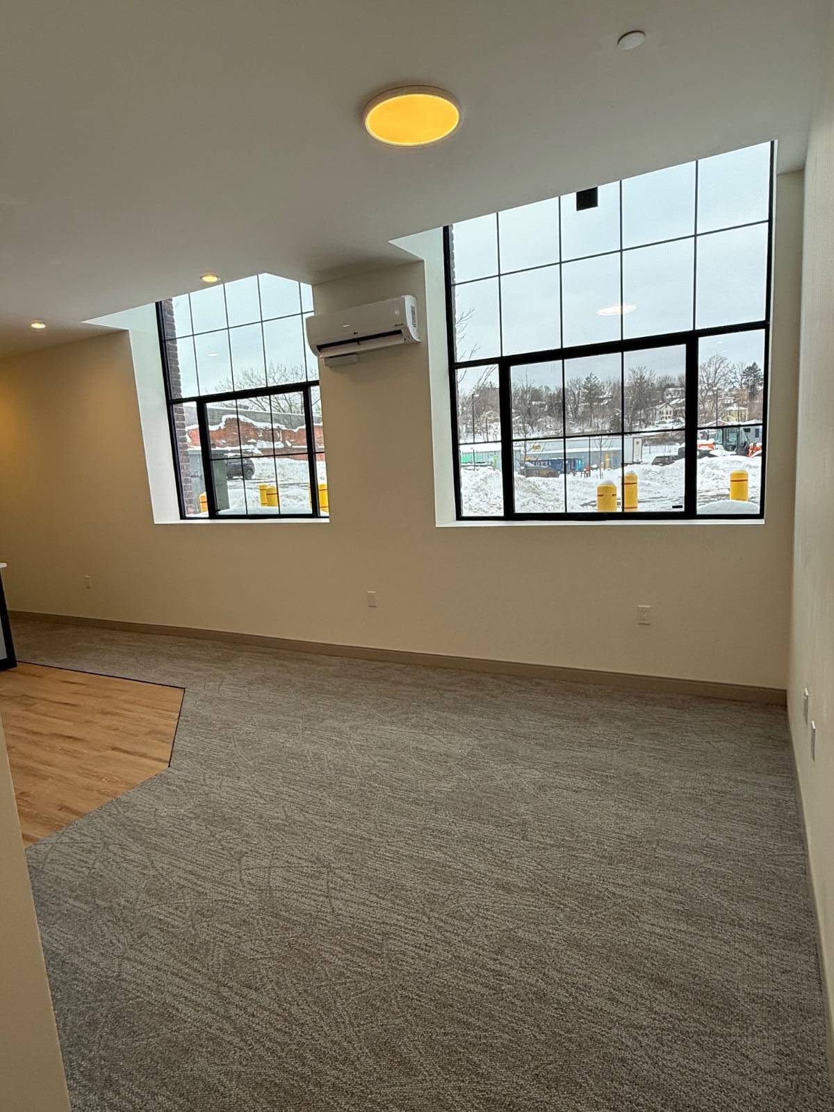 #3 photo, 1117 W Fayette Street, #112, 纽约州 Syracuse , NY 13204