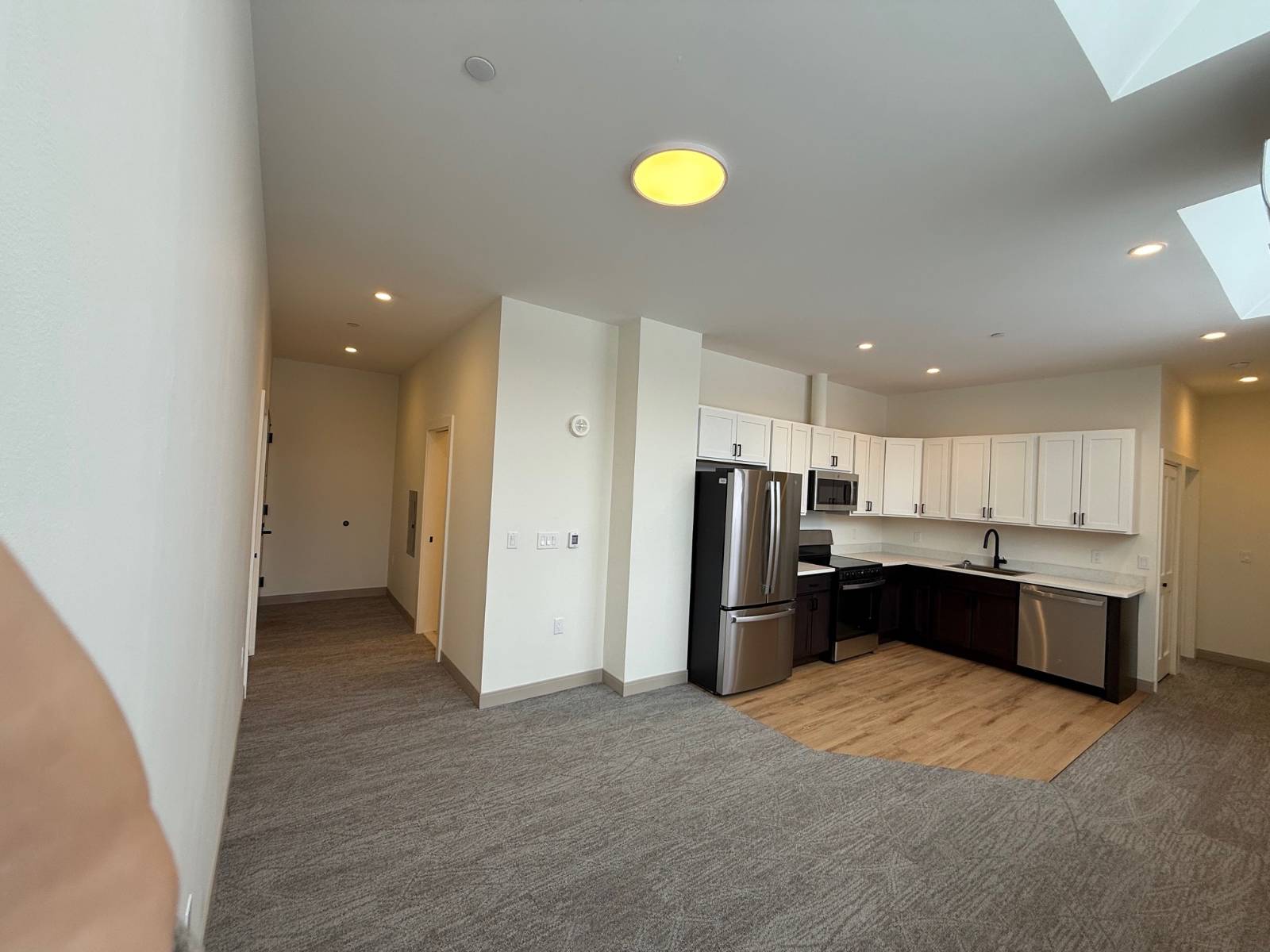 #4 photo, 1117 W Fayette Street, #112, 纽约州 Syracuse , NY 13204