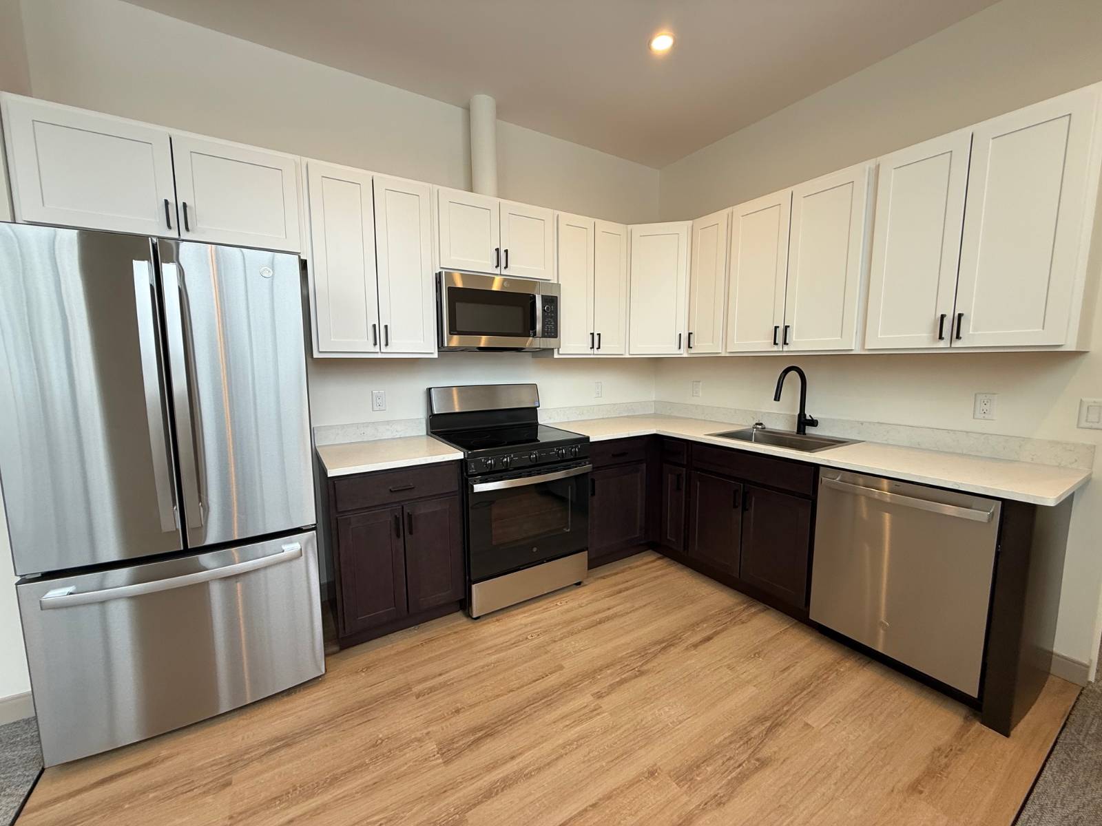 #5 photo, 1117 W Fayette Street, #112, 纽约州 Syracuse , NY 13204