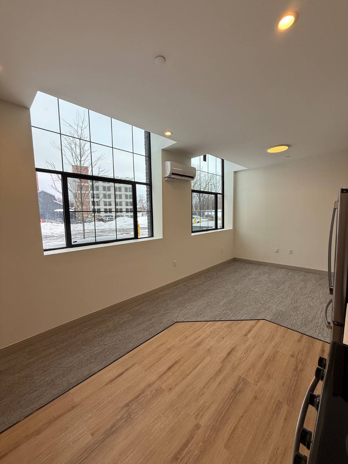 #6 photo, 1117 W Fayette Street, #112, 纽约州 Syracuse , NY 13204