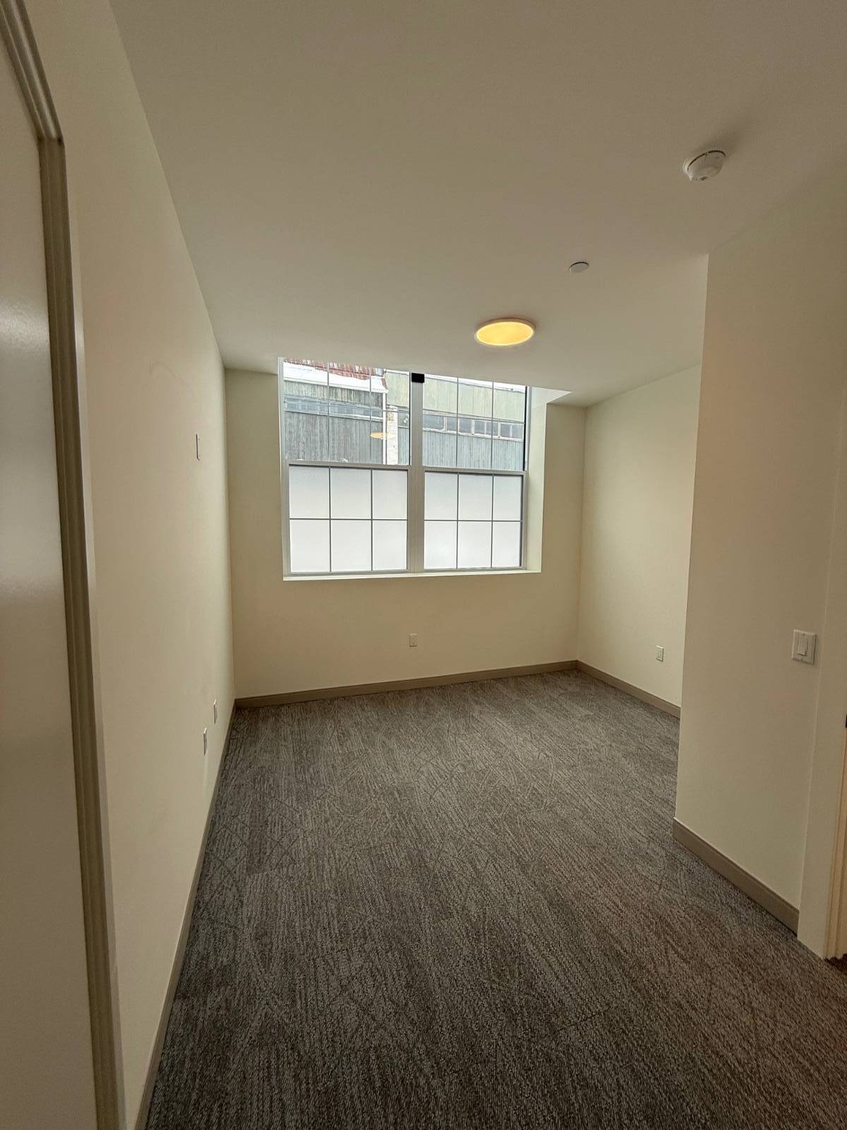 #7 photo, 1117 W Fayette Street, #112, 纽约州 Syracuse , NY 13204