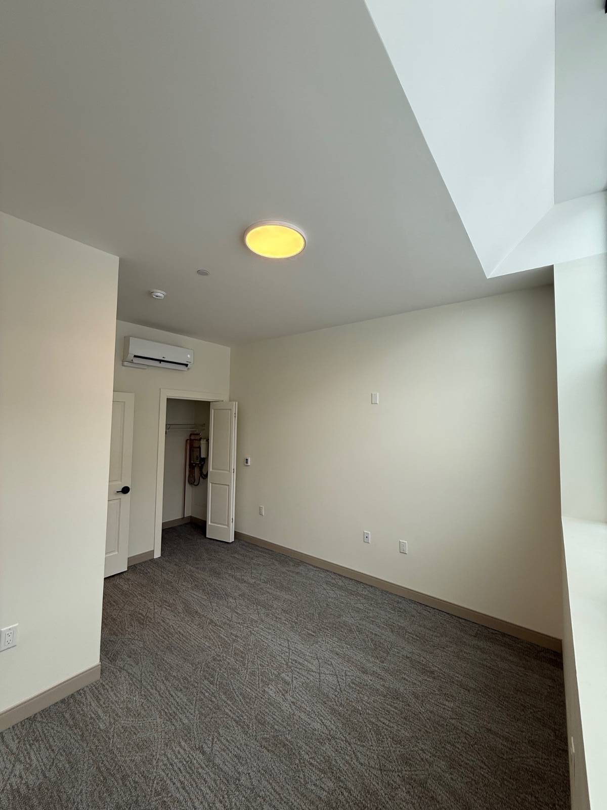 #8 photo, 1117 W Fayette Street, #112, 纽约州 Syracuse , NY 13204