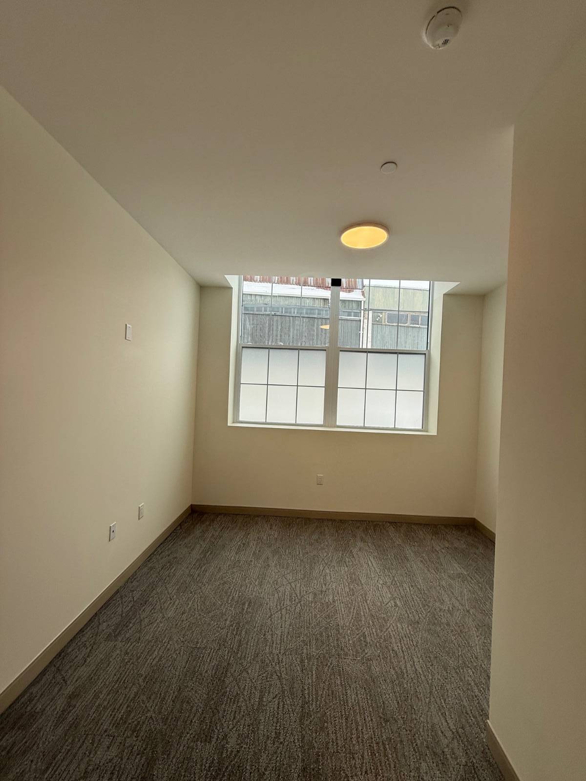 #9 photo, 1117 W Fayette Street, #112, 纽约州 Syracuse , NY 13204