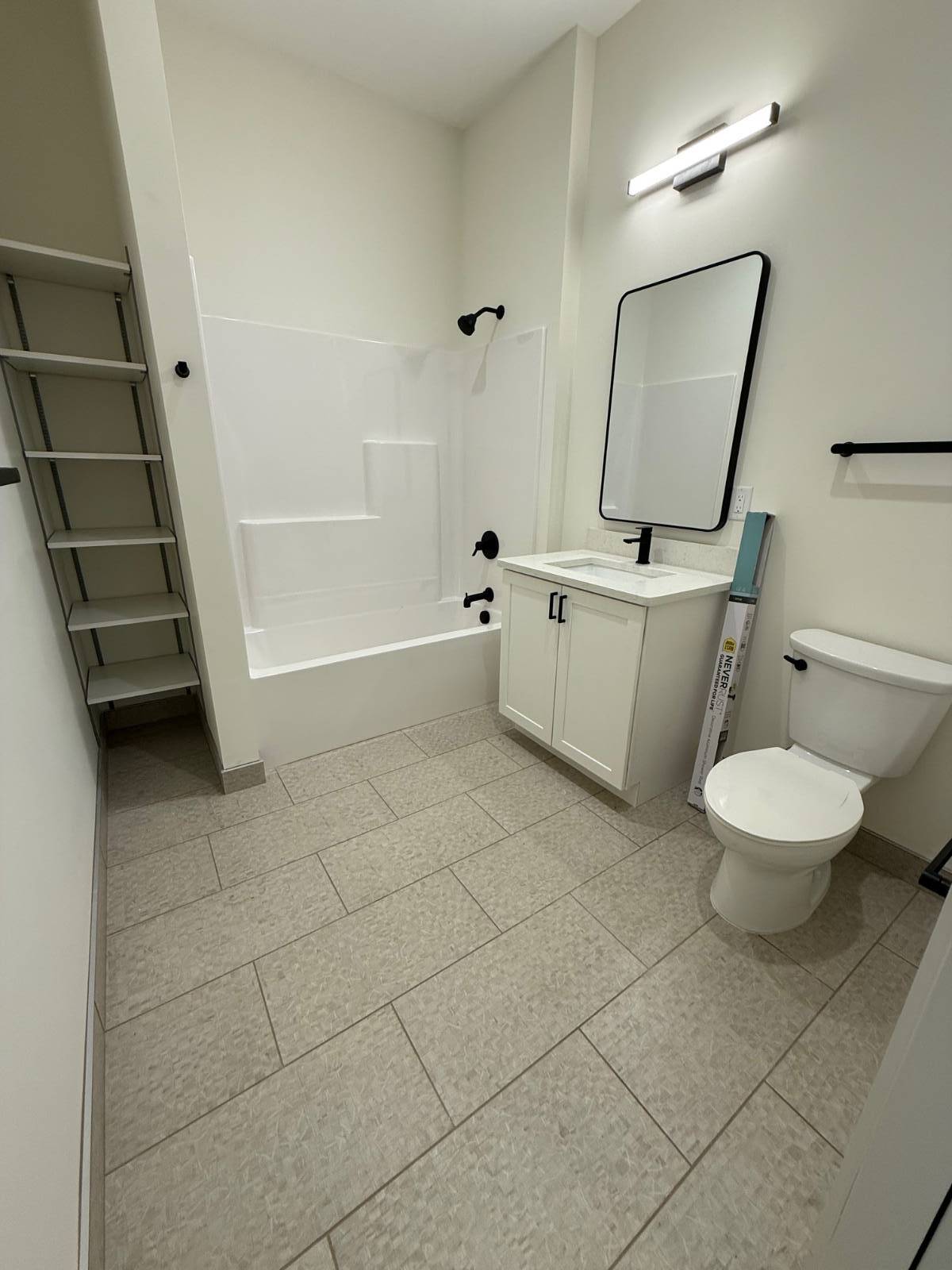 #10 photo, 1117 W Fayette Street, #113, 纽约州 Syracuse , NY 13204