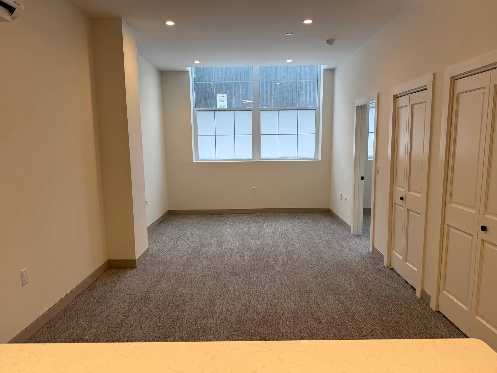 #4 photo, 1117 W Fayette Street, #113, 纽约州 Syracuse , NY 13204