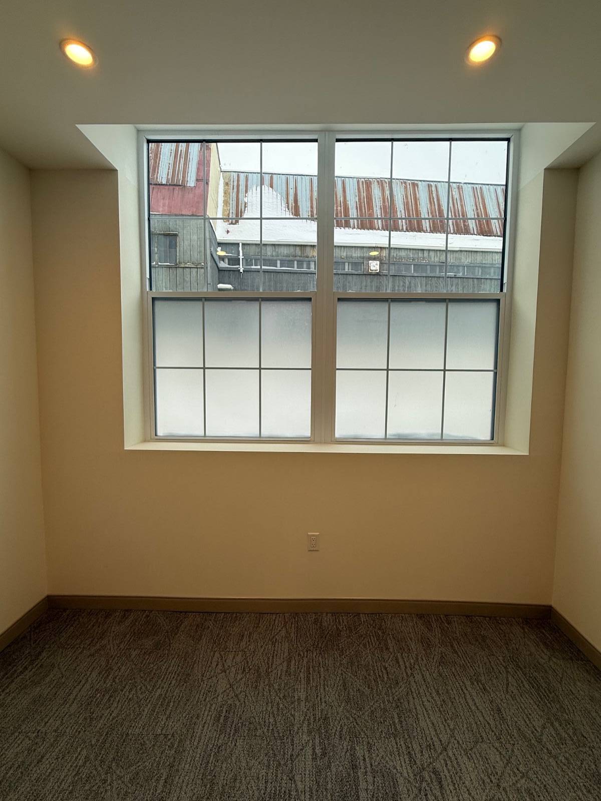 #7 photo, 1117 W Fayette Street, #113, 纽约州 Syracuse , NY 13204