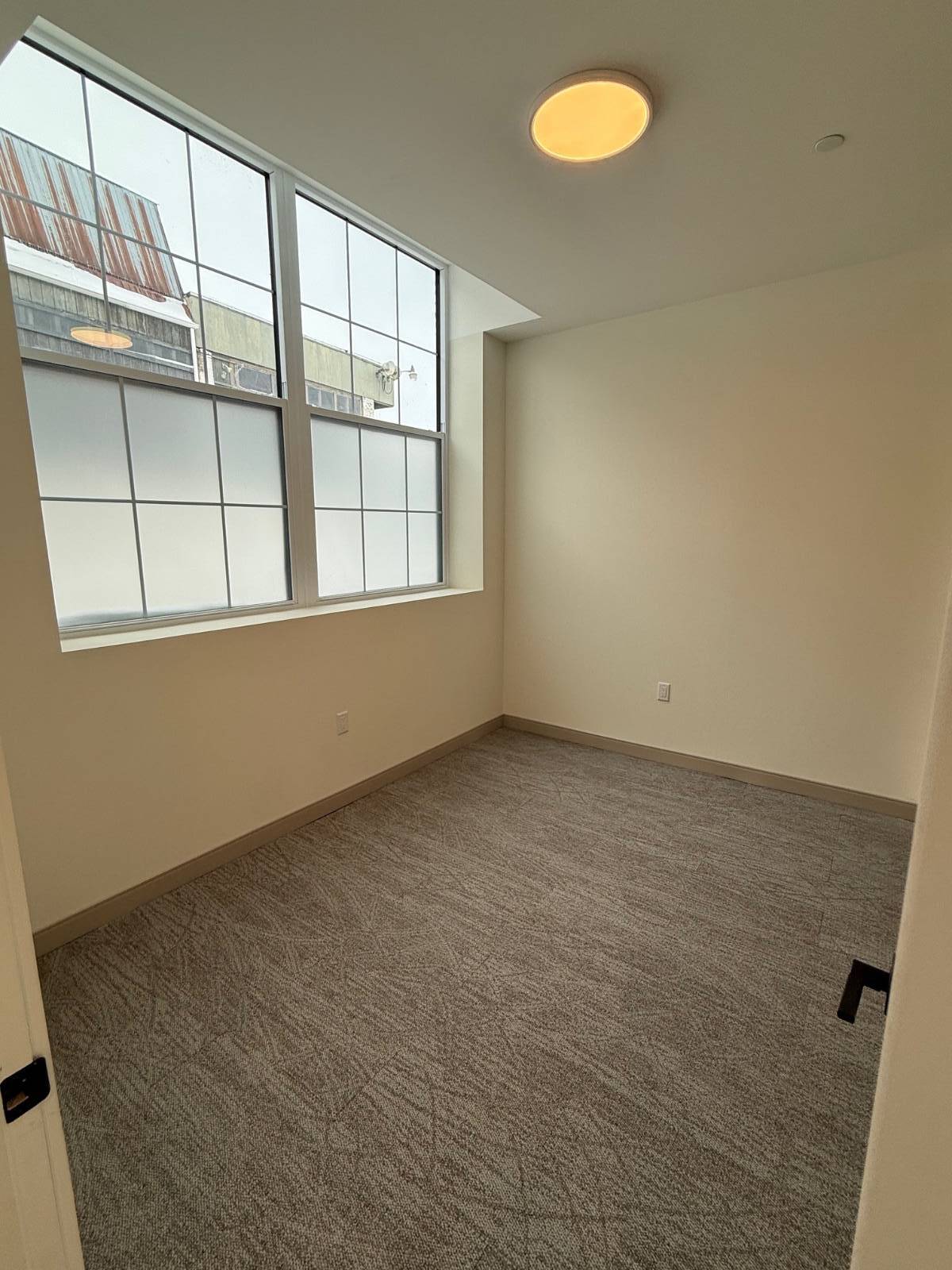 #8 photo, 1117 W Fayette Street, #113, 纽约州 Syracuse , NY 13204