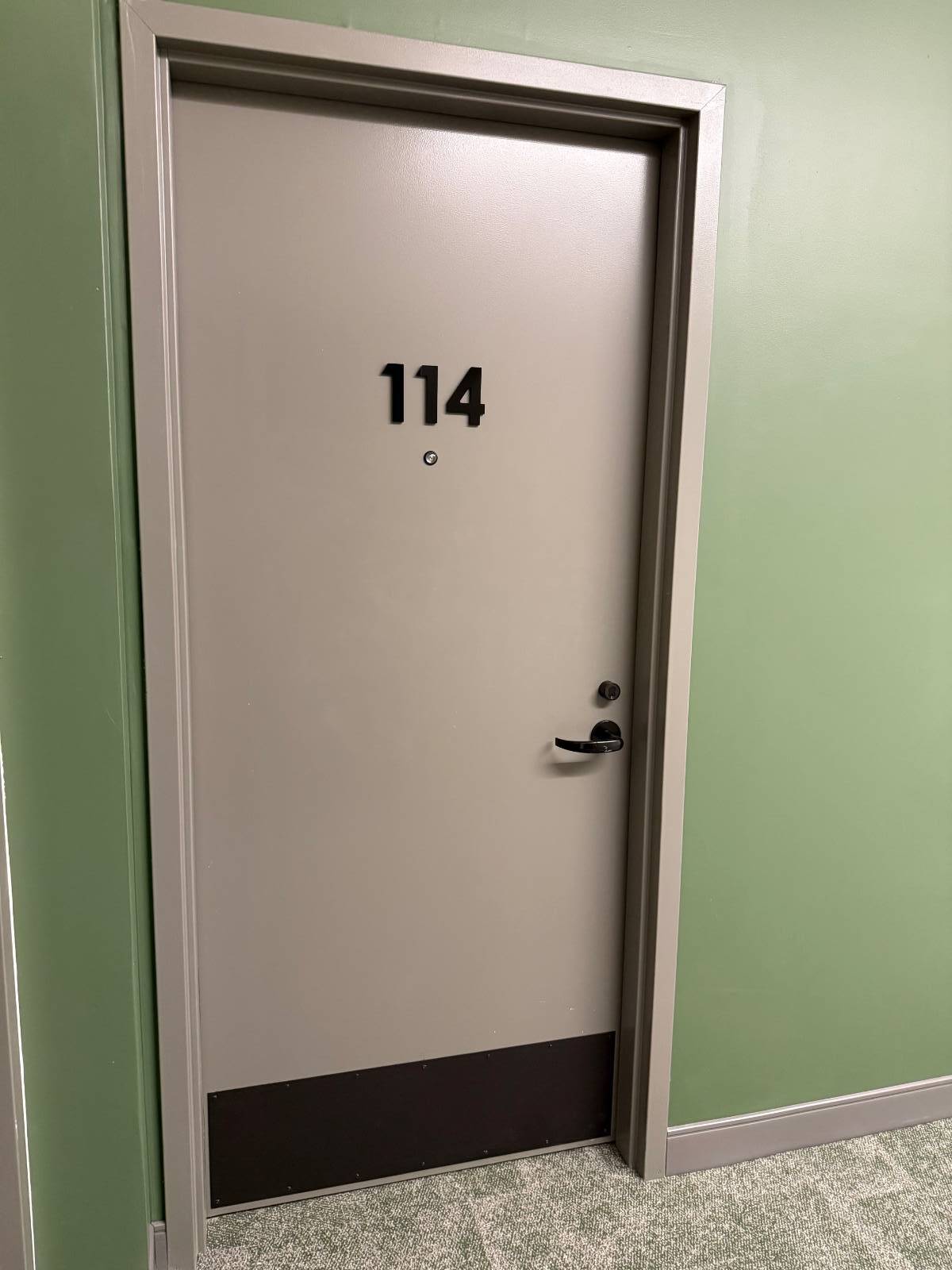 #1 photo, 1117 W Fayette Street, #114, 纽约州 Syracuse , NY 13204