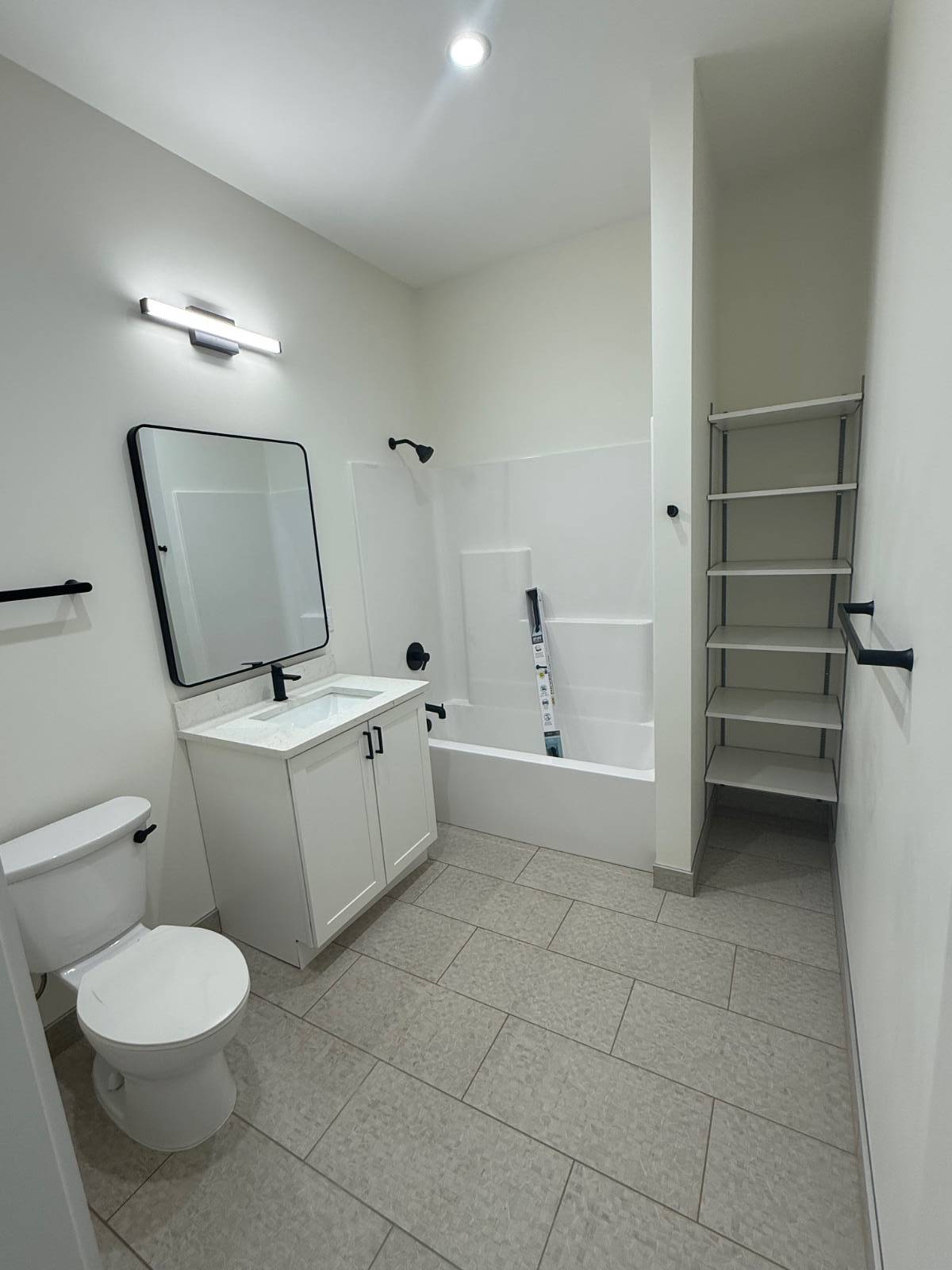 #10 photo, 1117 W Fayette Street, #114, 纽约州 Syracuse , NY 13204