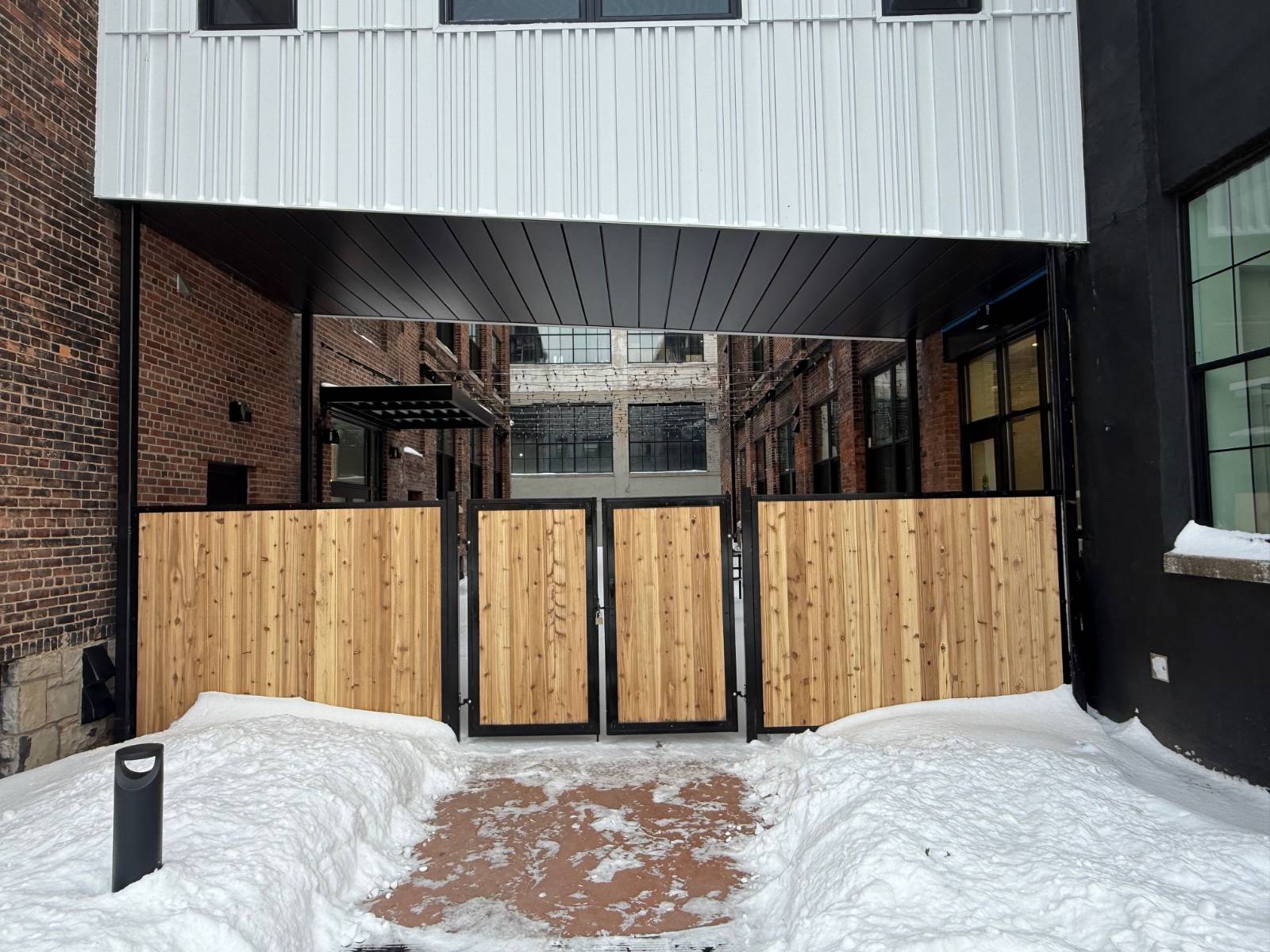 #15 photo, 1117 W Fayette Street, #114, 纽约州 Syracuse , NY 13204