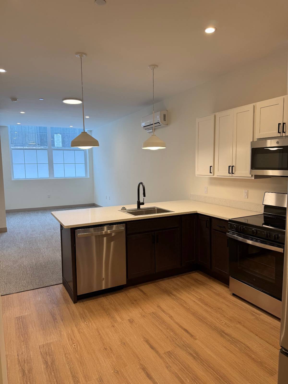 #2 photo, 1117 W Fayette Street, #114, 纽约州 Syracuse , NY 13204