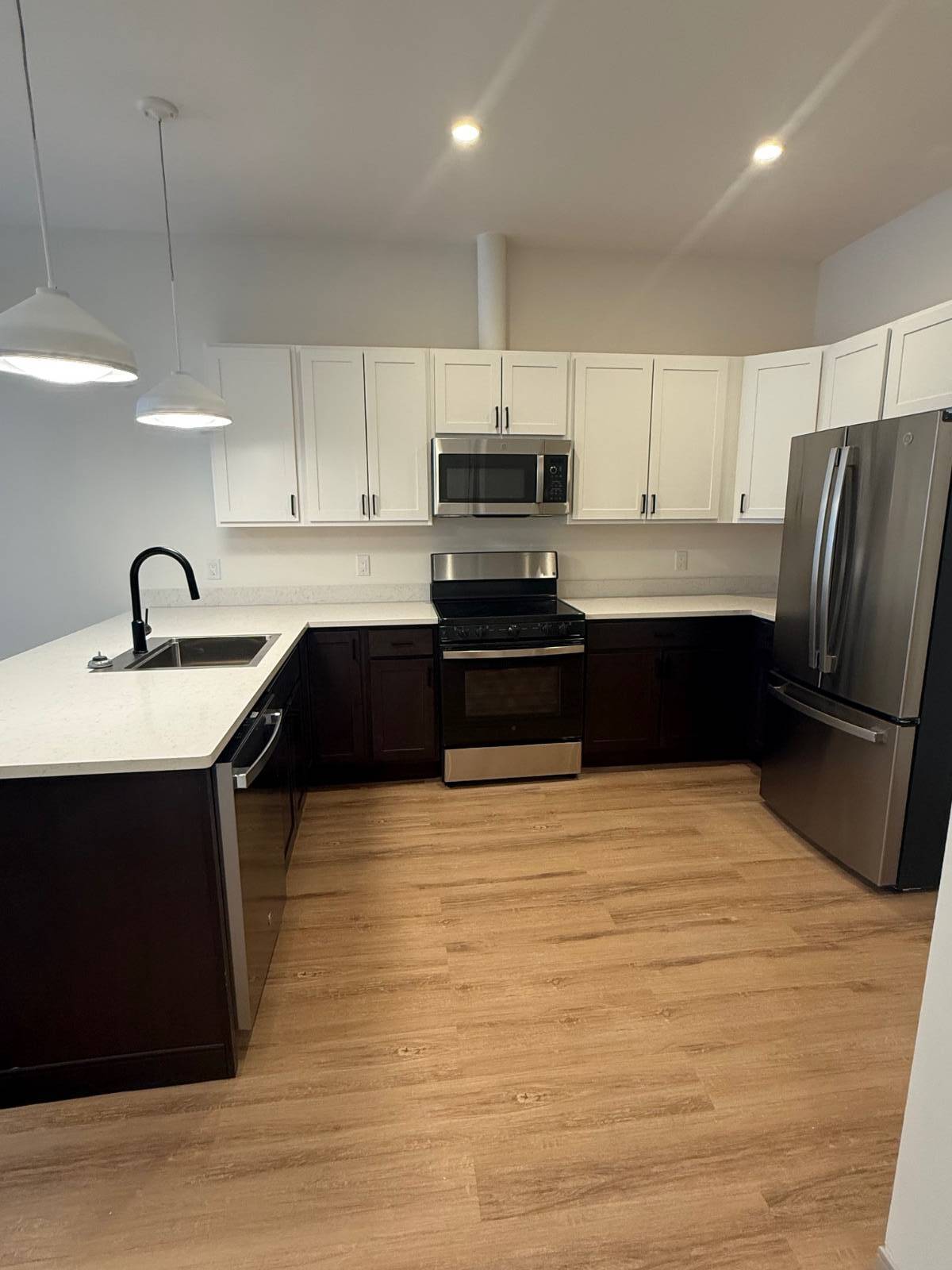 #3 photo, 1117 W Fayette Street, #114, 纽约州 Syracuse , NY 13204