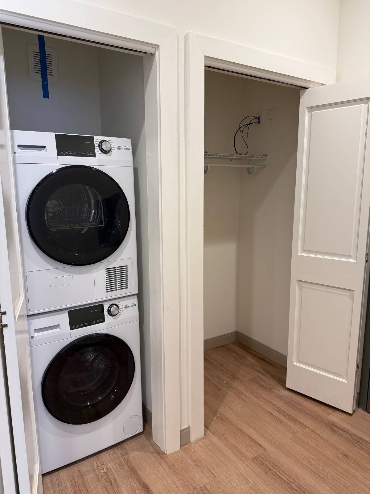 #4 photo, 1117 W Fayette Street, #114, 纽约州 Syracuse , NY 13204