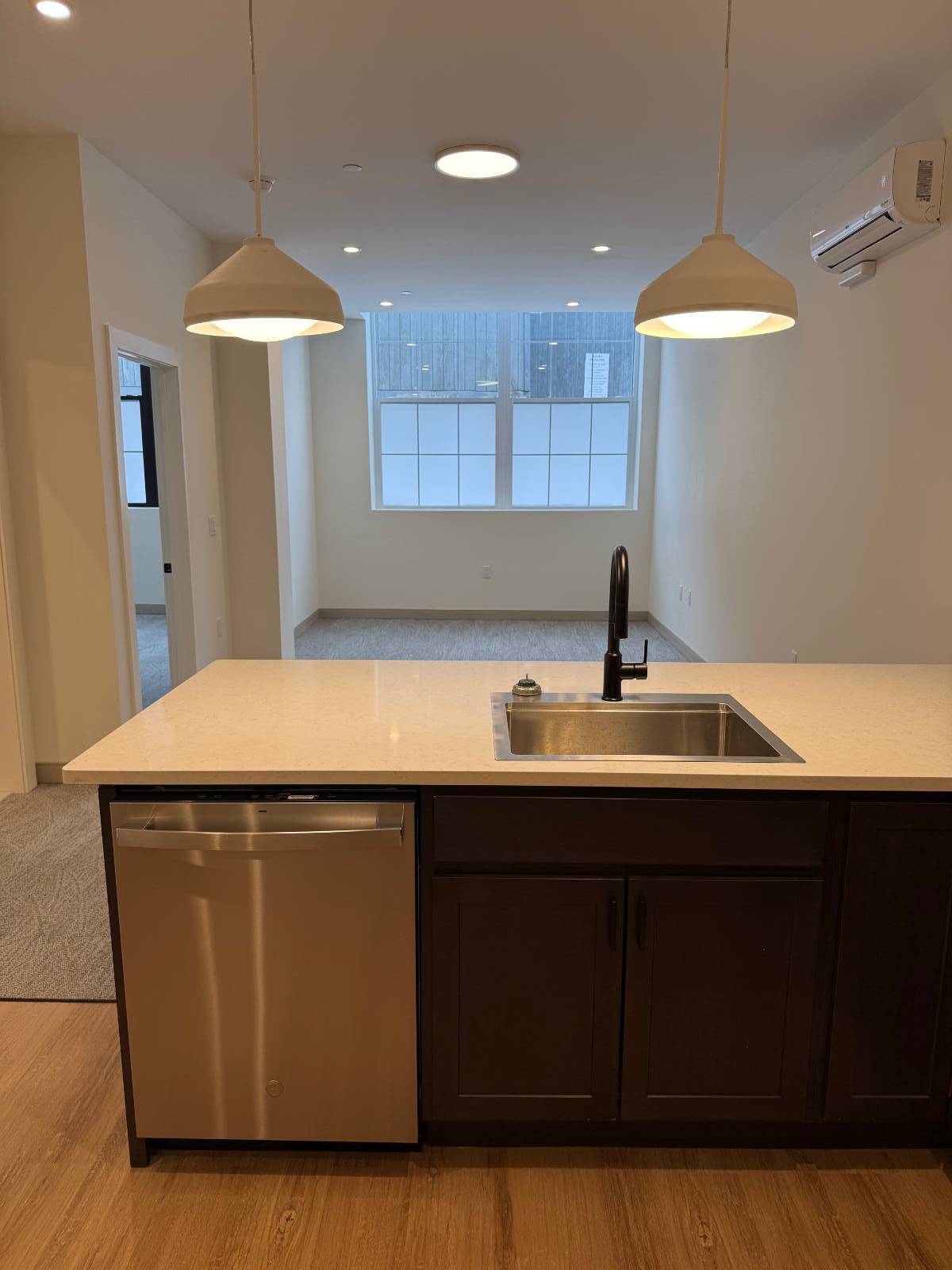 #5 photo, 1117 W Fayette Street, #114, 纽约州 Syracuse , NY 13204