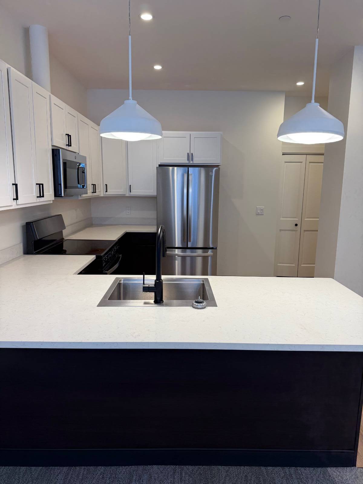 #6 photo, 1117 W Fayette Street, #114, 纽约州 Syracuse , NY 13204