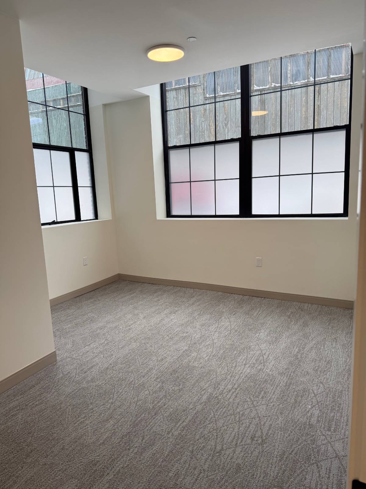 #8 photo, 1117 W Fayette Street, #114, 纽约州 Syracuse , NY 13204