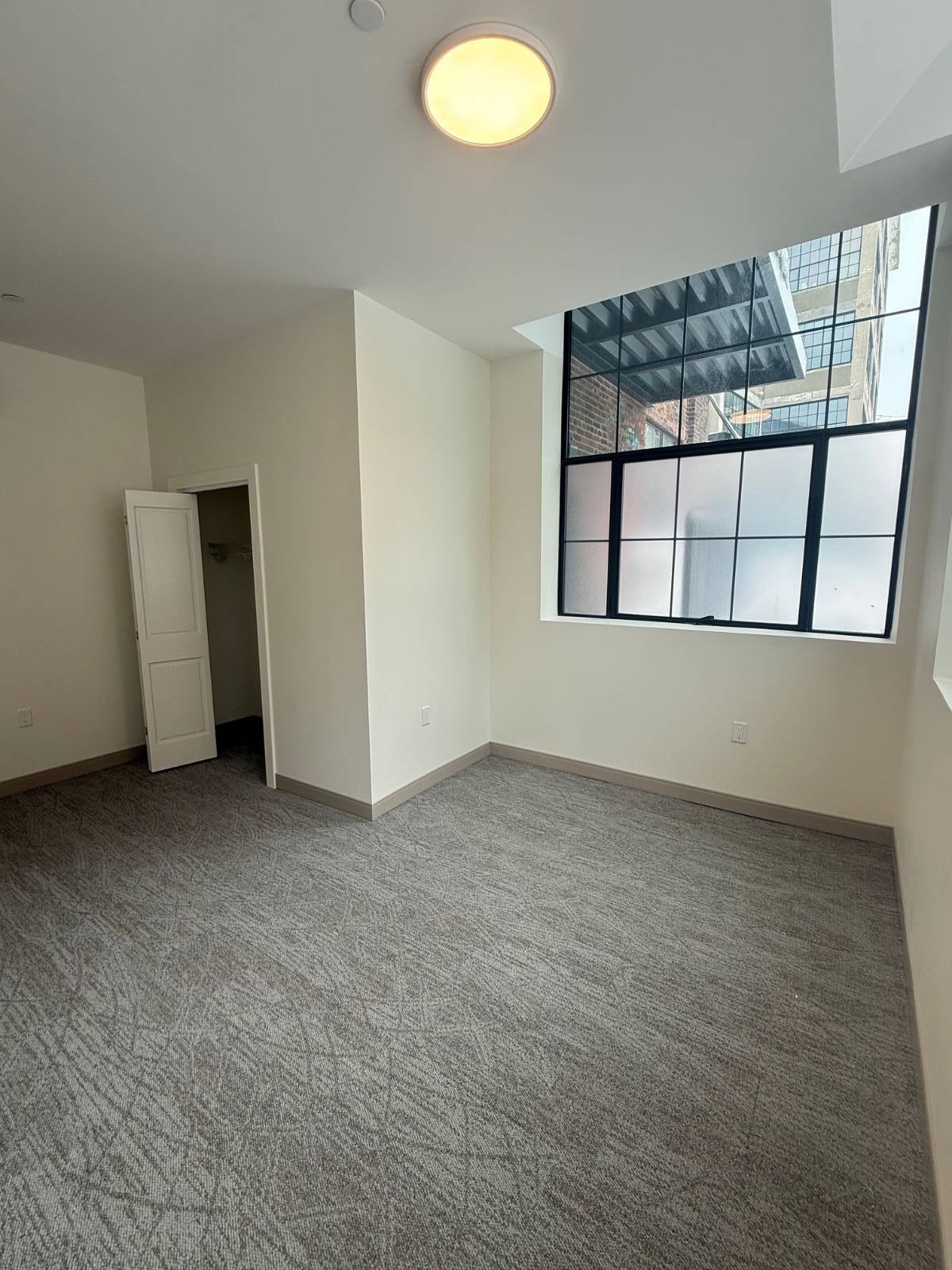 #9 photo, 1117 W Fayette Street, #114, 纽约州 Syracuse , NY 13204