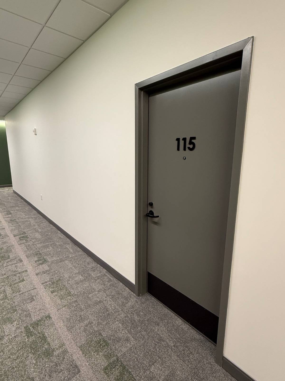 #1 photo, 1117 W Fayette Street, #115, 纽约州 Syracuse , NY 13204