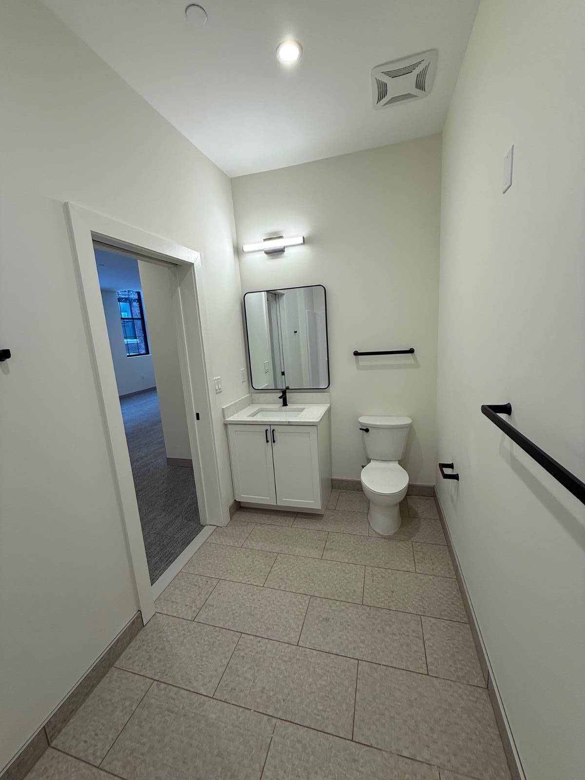 #10 photo, 1117 W Fayette Street, #115, 纽约州 Syracuse , NY 13204