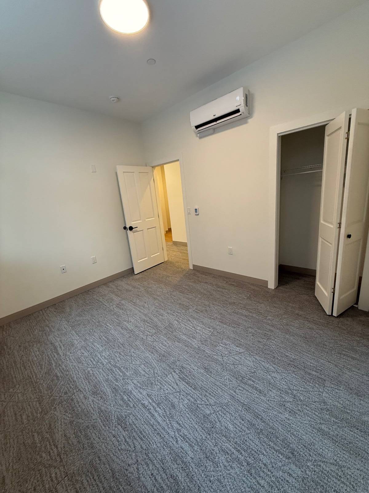 #11 photo, 1117 W Fayette Street, #115, 纽约州 Syracuse , NY 13204