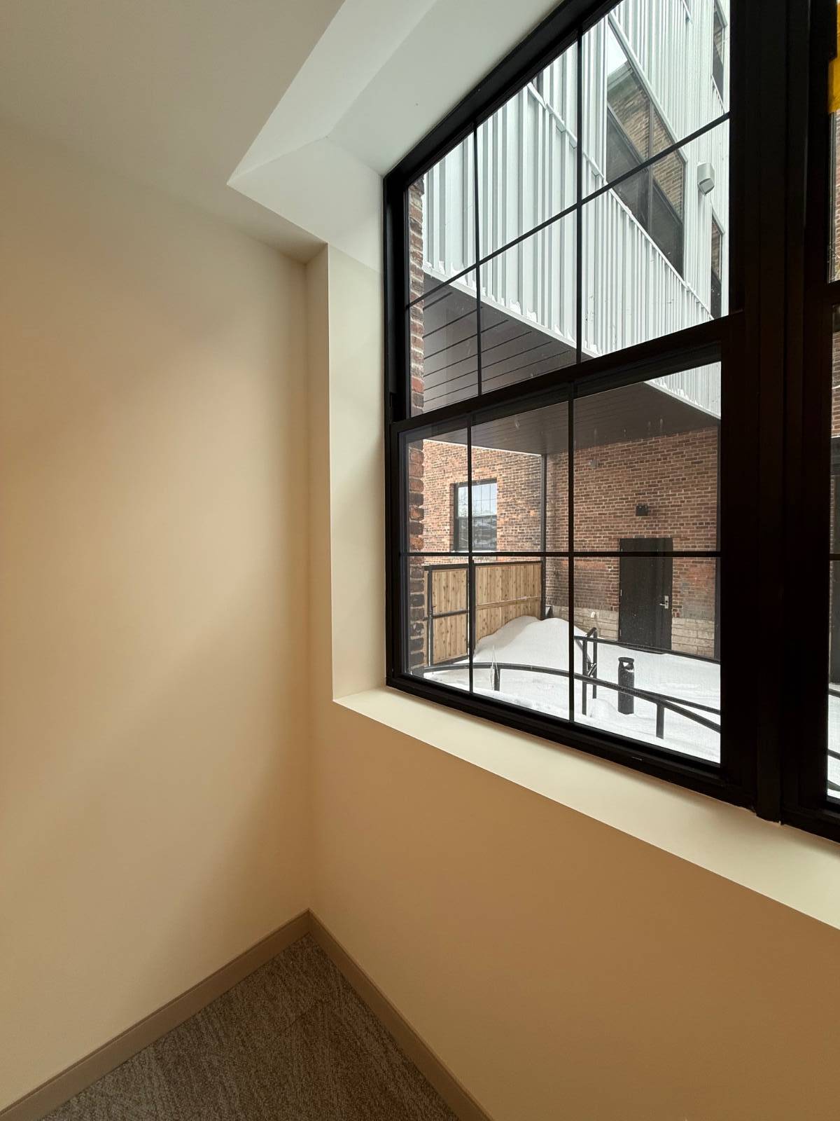 #12 photo, 1117 W Fayette Street, #115, 纽约州 Syracuse , NY 13204