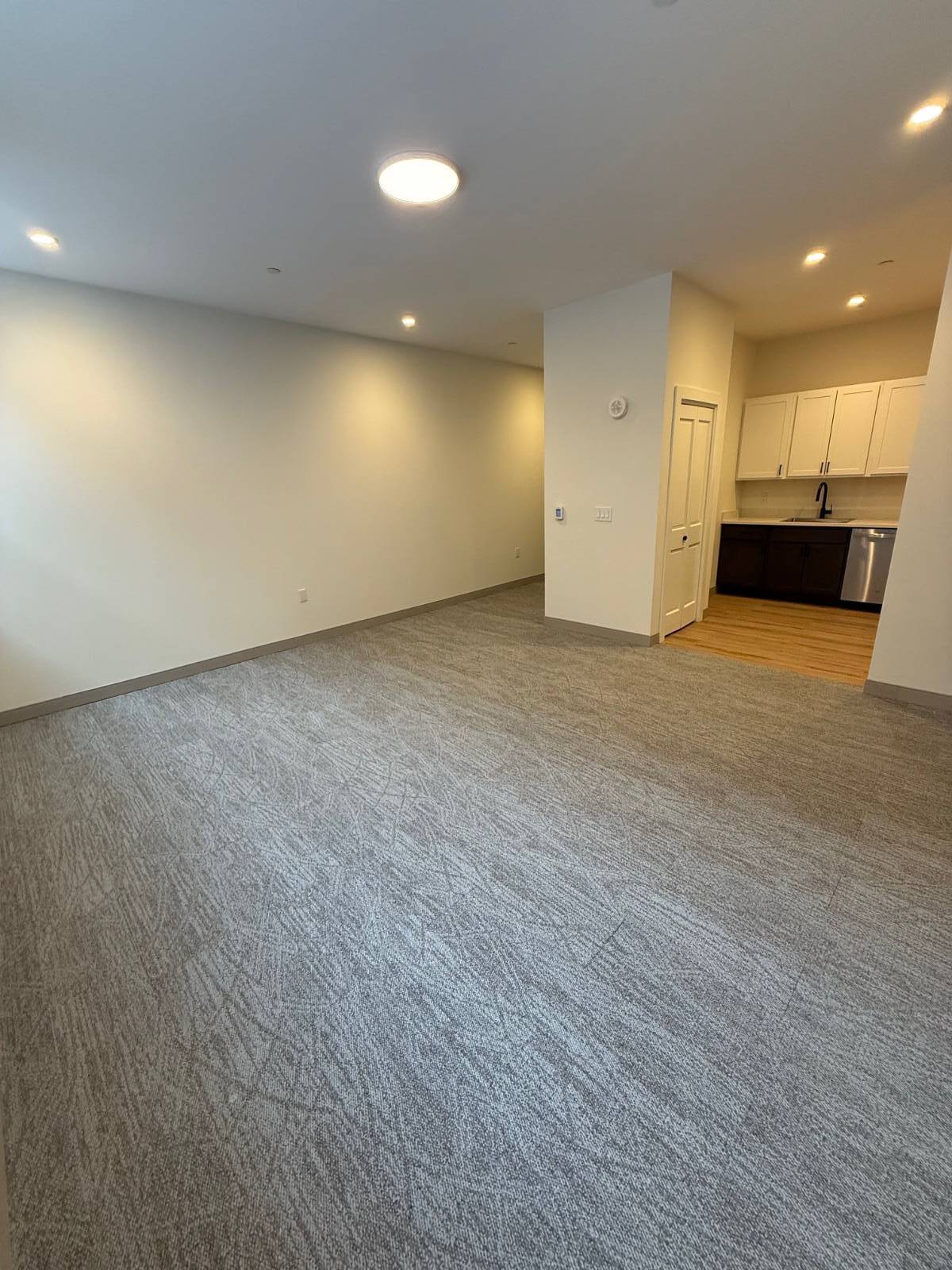 #13 photo, 1117 W Fayette Street, #115, 纽约州 Syracuse , NY 13204