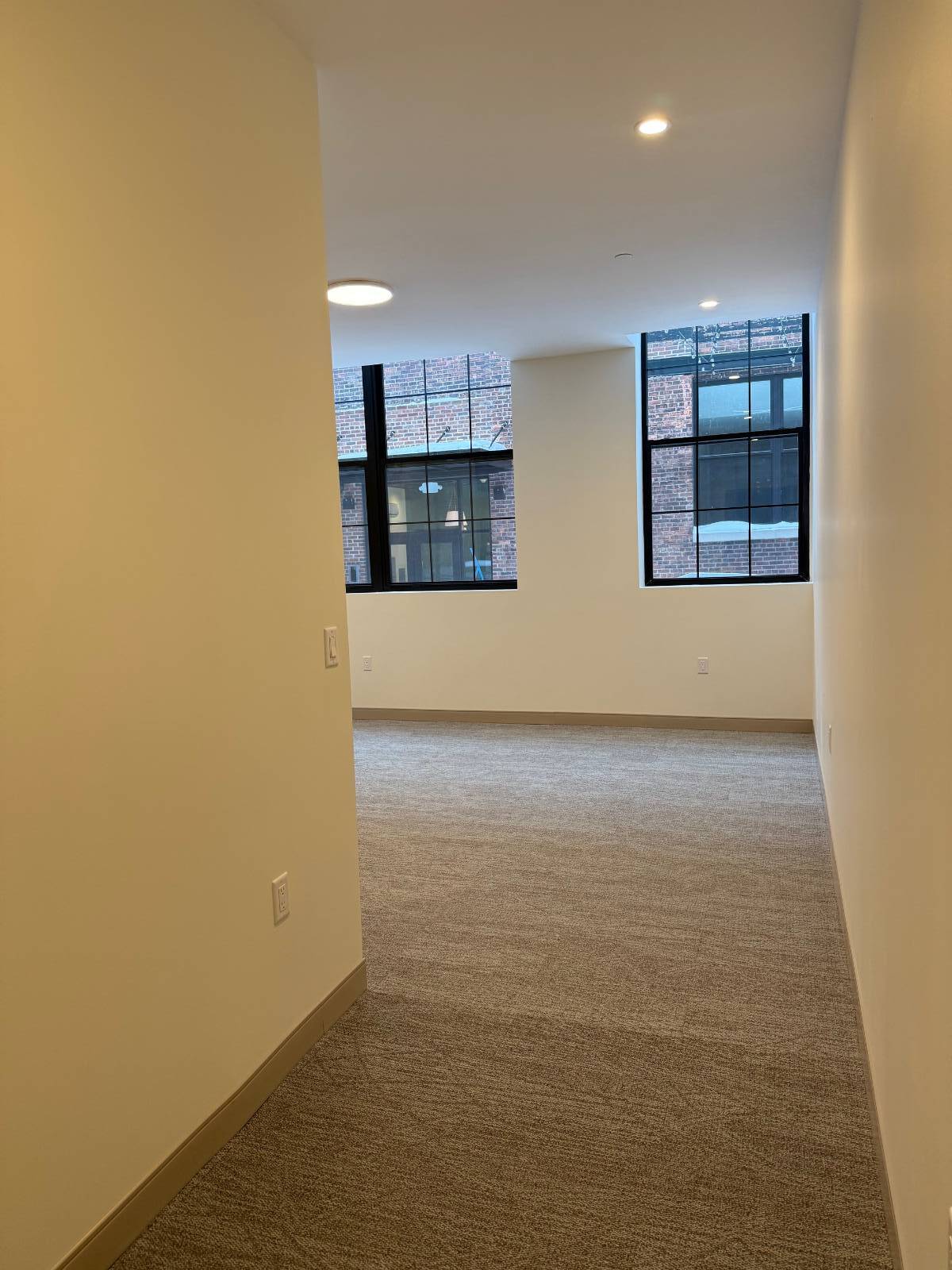 #2 photo, 1117 W Fayette Street, #115, 纽约州 Syracuse , NY 13204