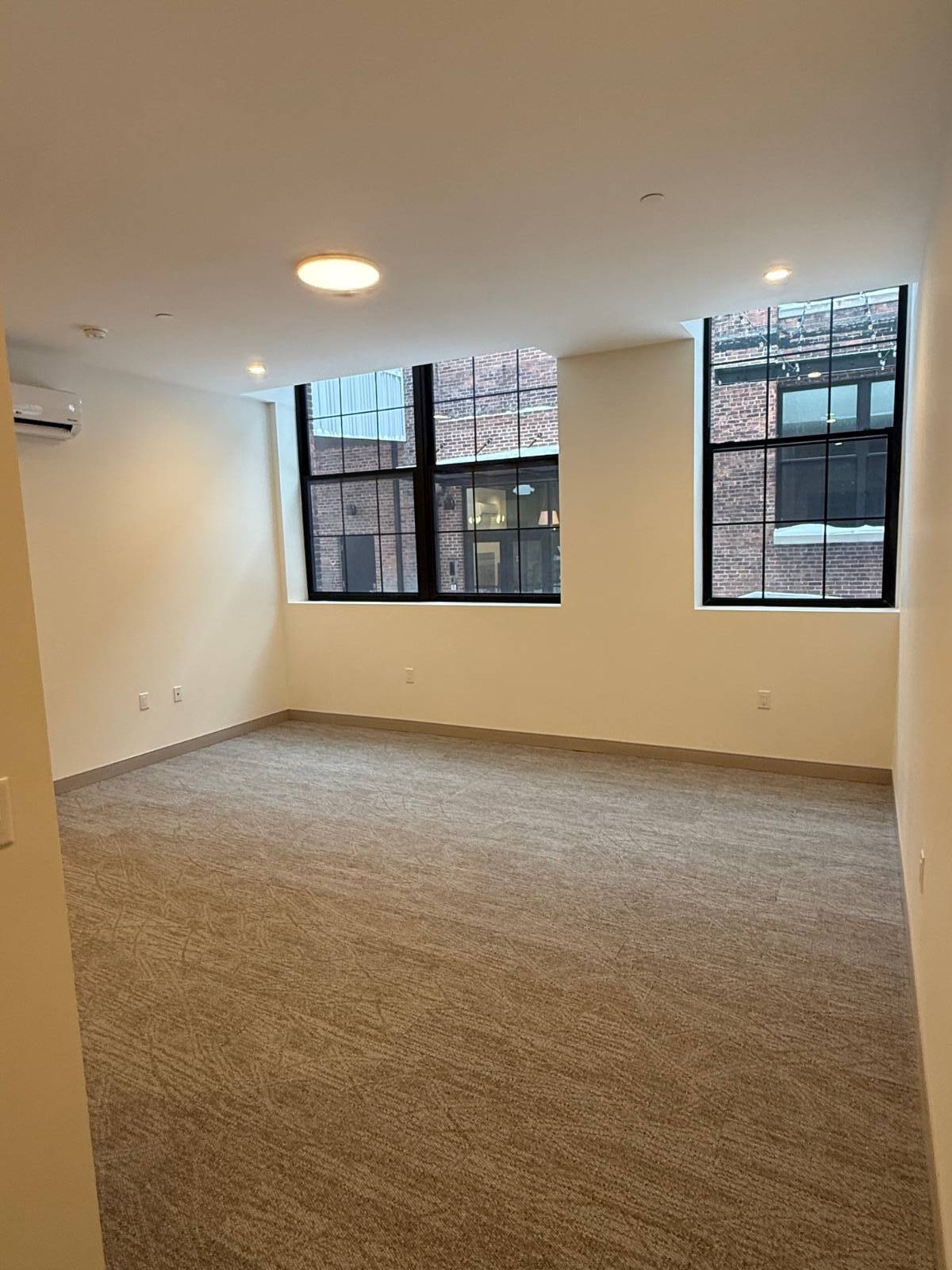 #3 photo, 1117 W Fayette Street, #115, 纽约州 Syracuse , NY 13204