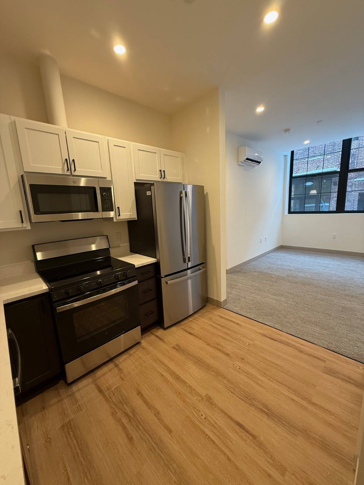 #7 photo, 1117 W Fayette Street, #115, 纽约州 Syracuse , NY 13204