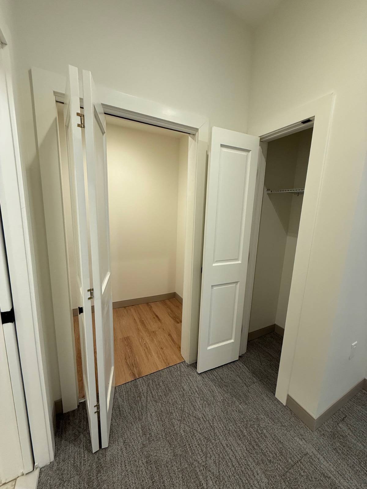 #8 photo, 1117 W Fayette Street, #115, 纽约州 Syracuse , NY 13204