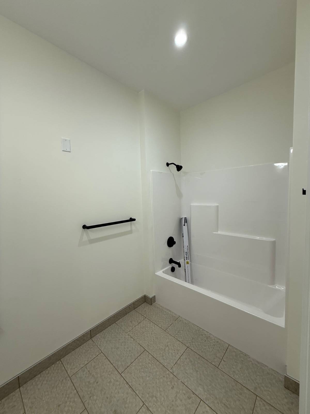 #9 photo, 1117 W Fayette Street, #115, 纽约州 Syracuse , NY 13204