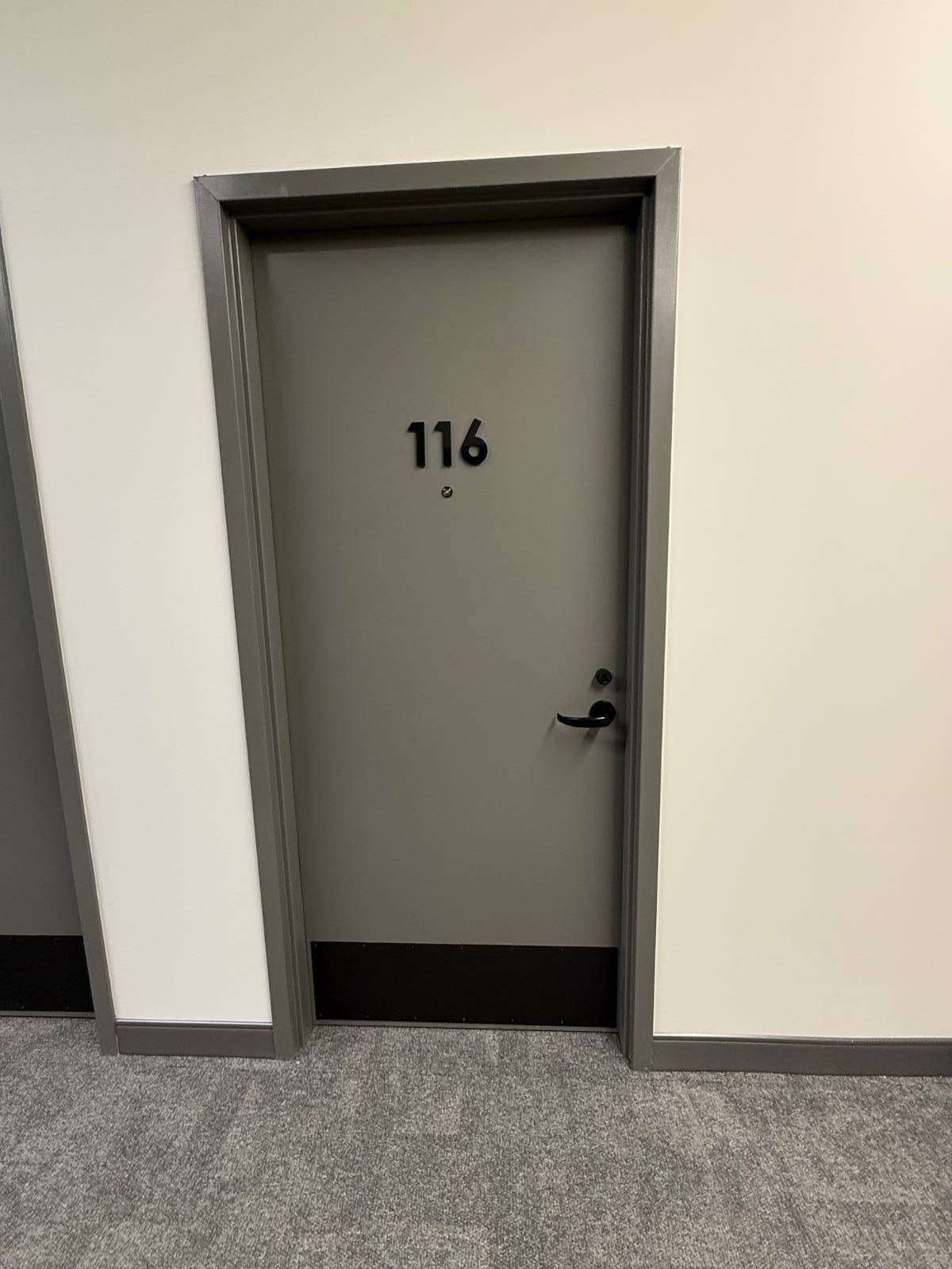 #1 photo, 1117 W Fayette Street, #116, 纽约州 Syracuse , NY 13204