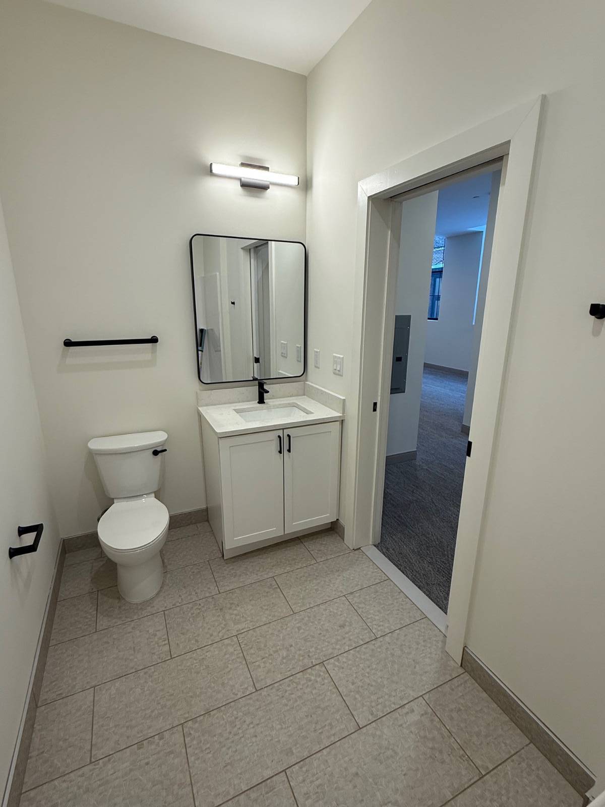 #11 photo, 1117 W Fayette Street, #116, 纽约州 Syracuse , NY 13204